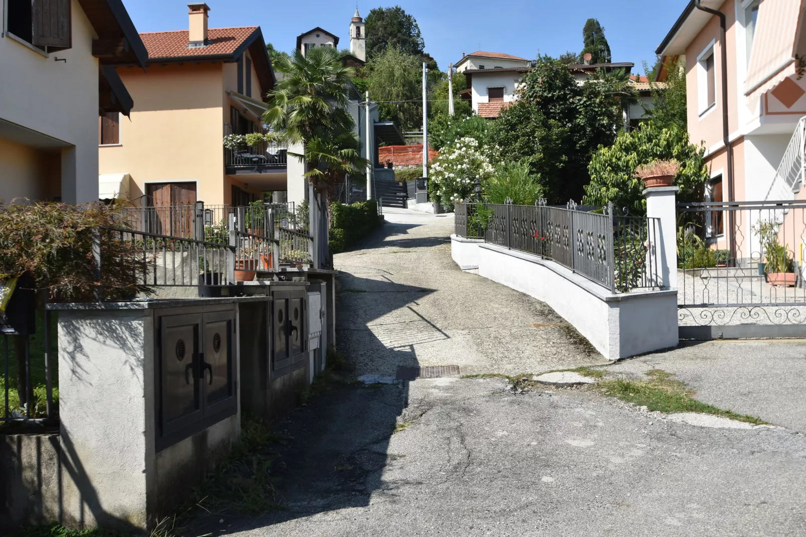 Casa Susanna