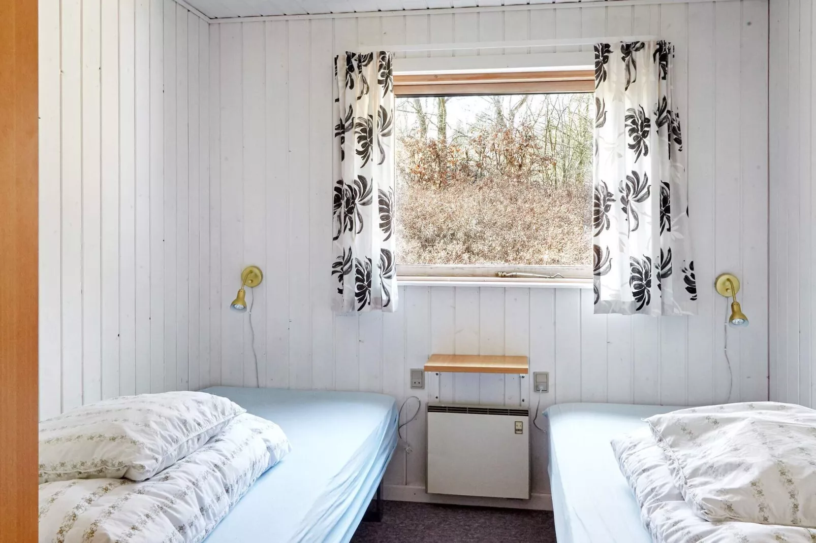 12 persoons vakantie huis in Fårevejle-Buitenlucht