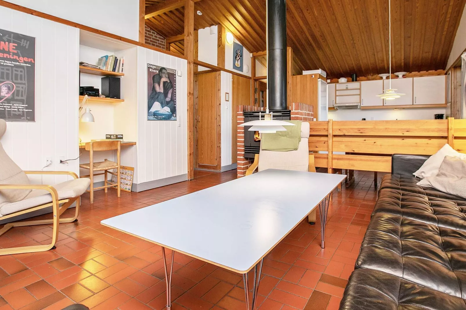 3 room,renovated-Binnen