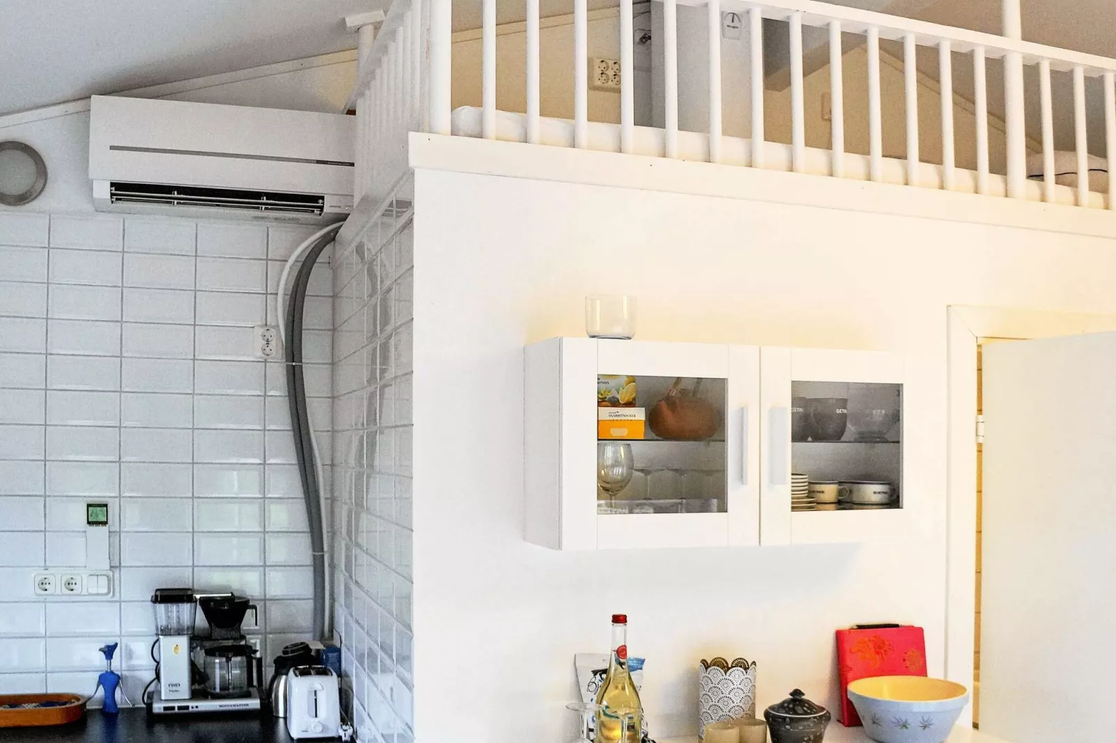 4 persoons vakantie huis in Skärhamn-By Traum-Binnen