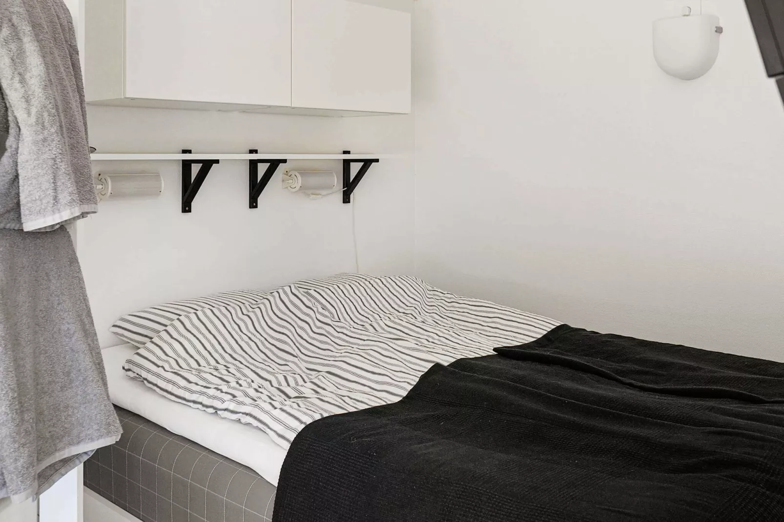 4 persoons vakantie huis in Skärhamn-By Traum-Binnen