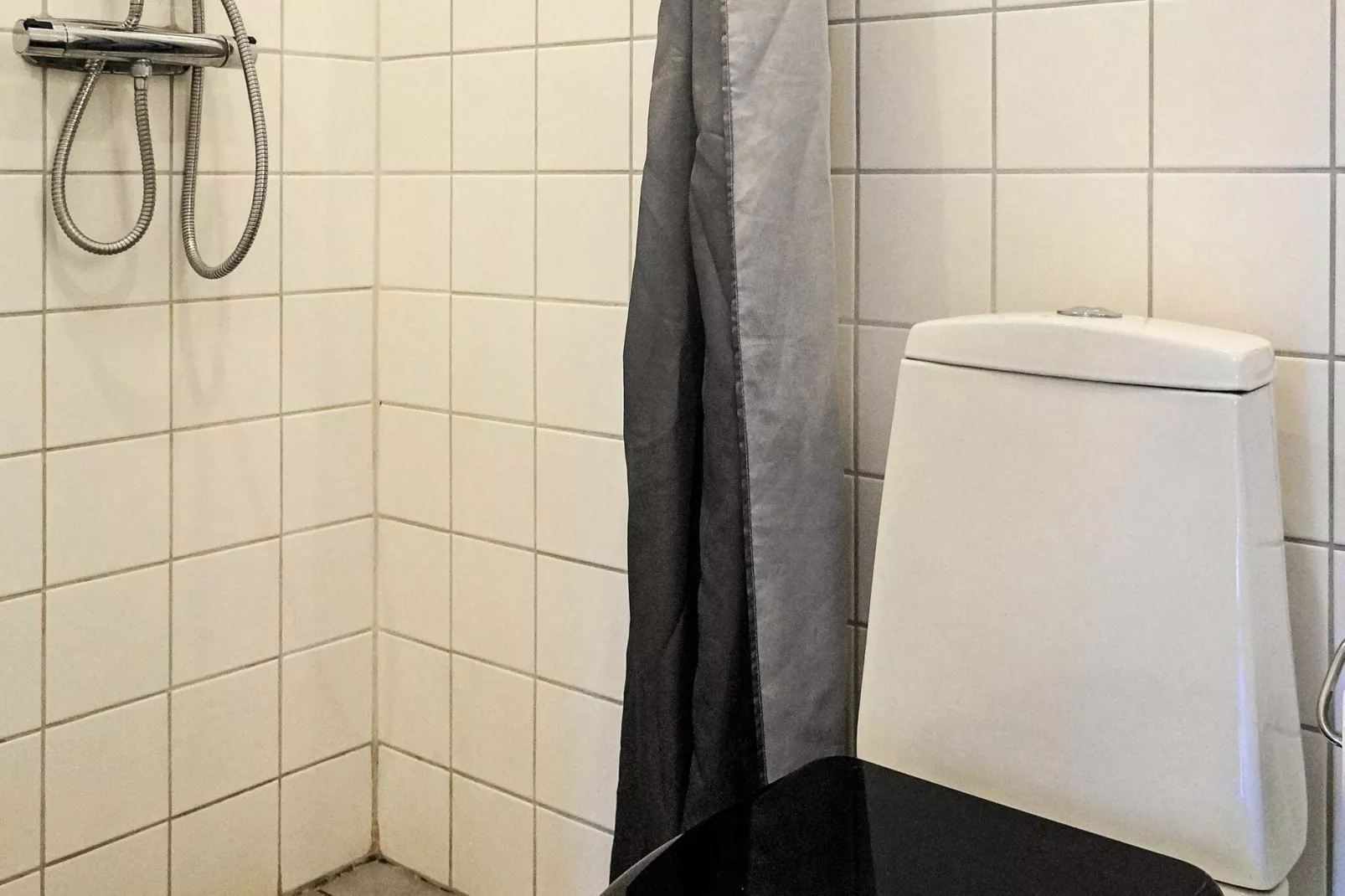4 persoons vakantie huis in Skärhamn-By Traum-Binnen