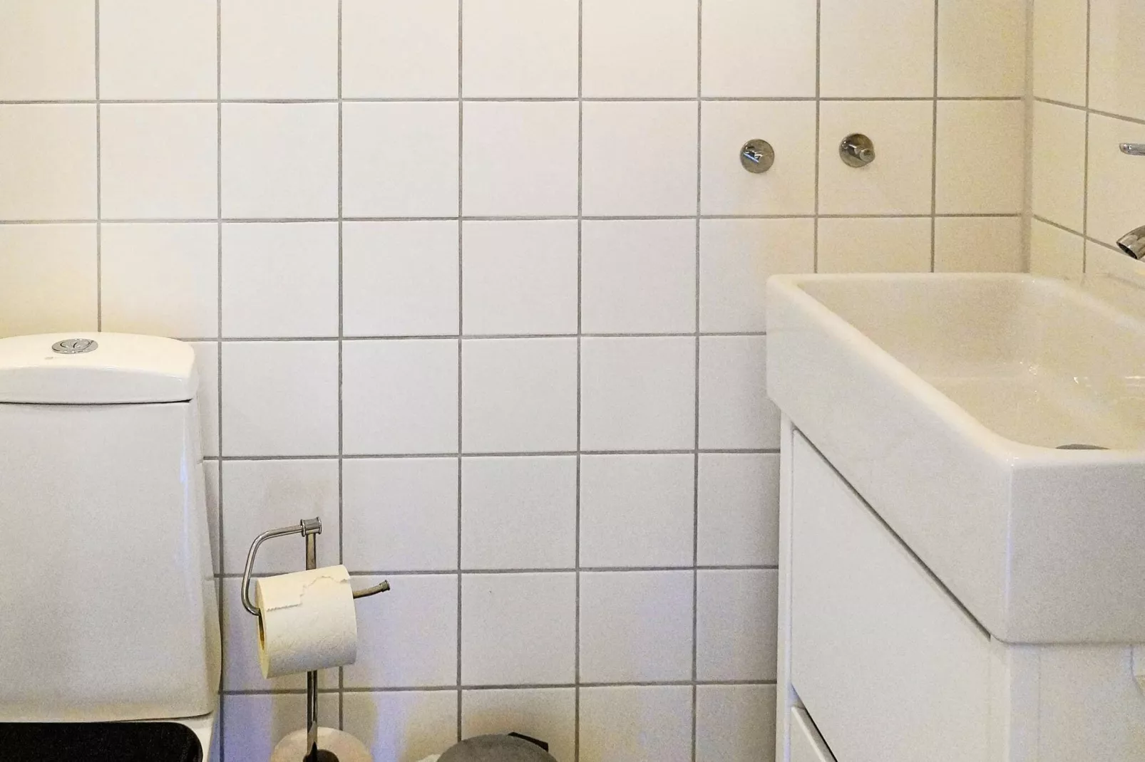 4 persoons vakantie huis in Skärhamn-By Traum-Binnen