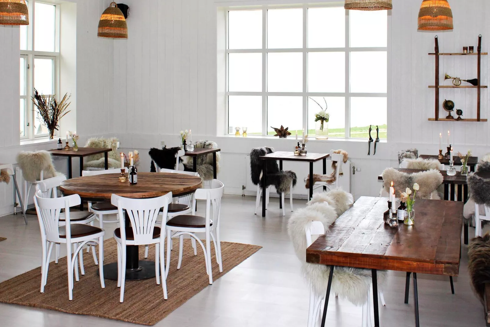 3 room,Premium-Niet-getagd