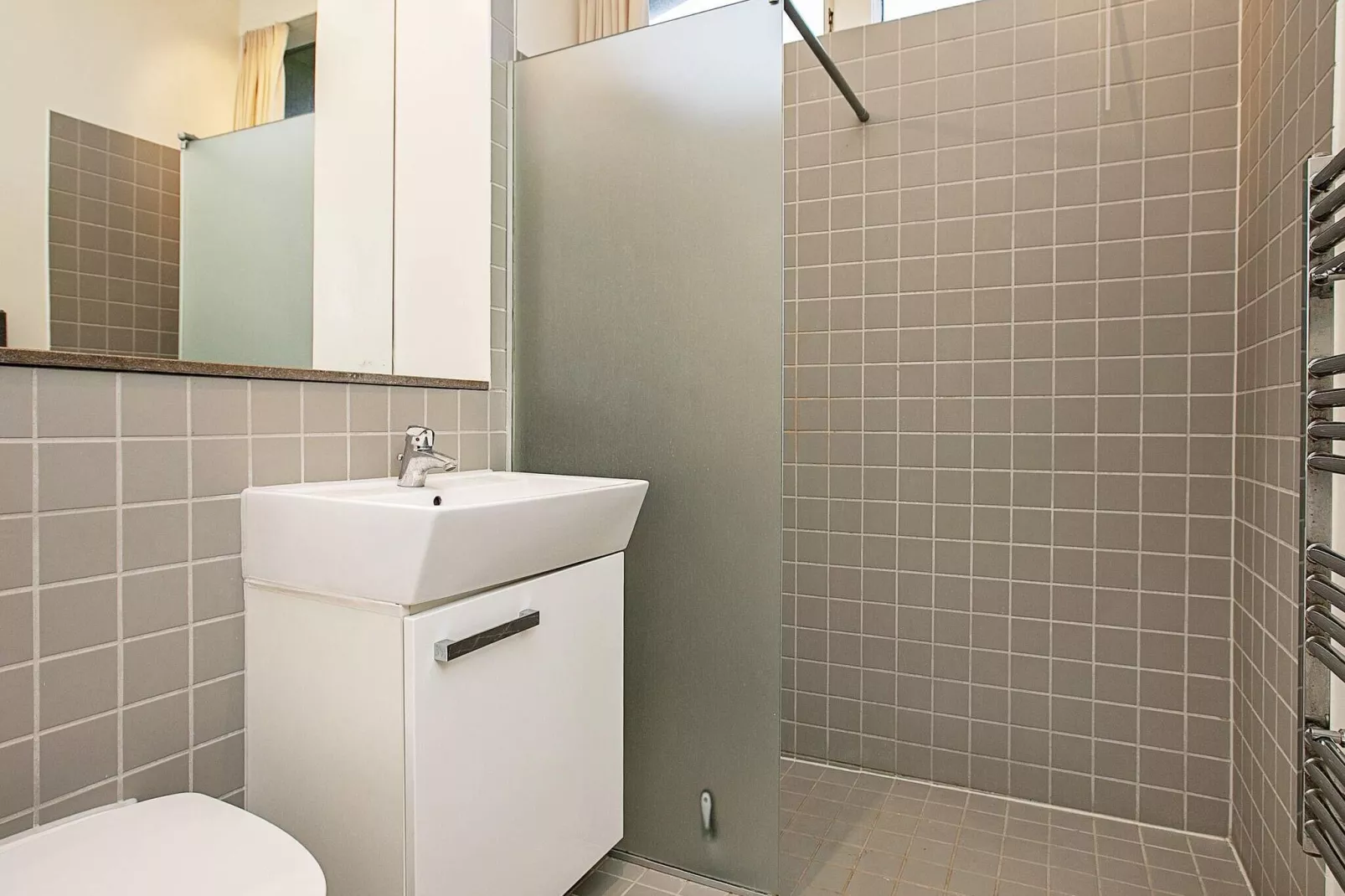 3 room,Premium-Binnen