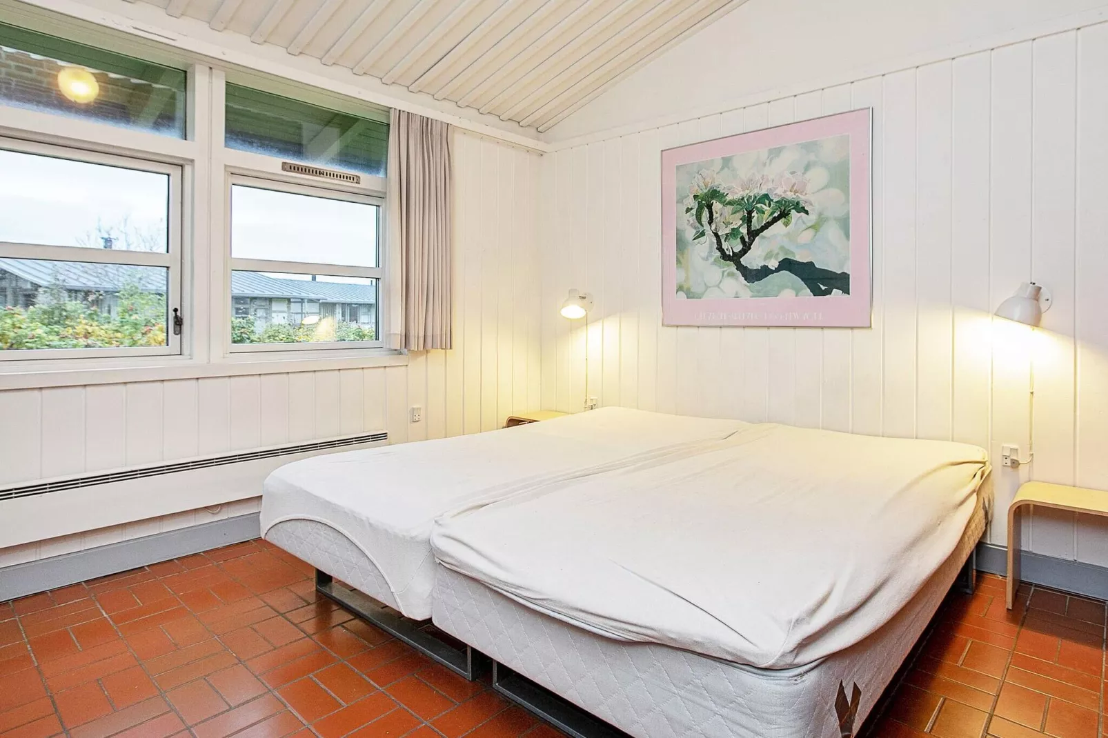 3 room,Premium-Binnen