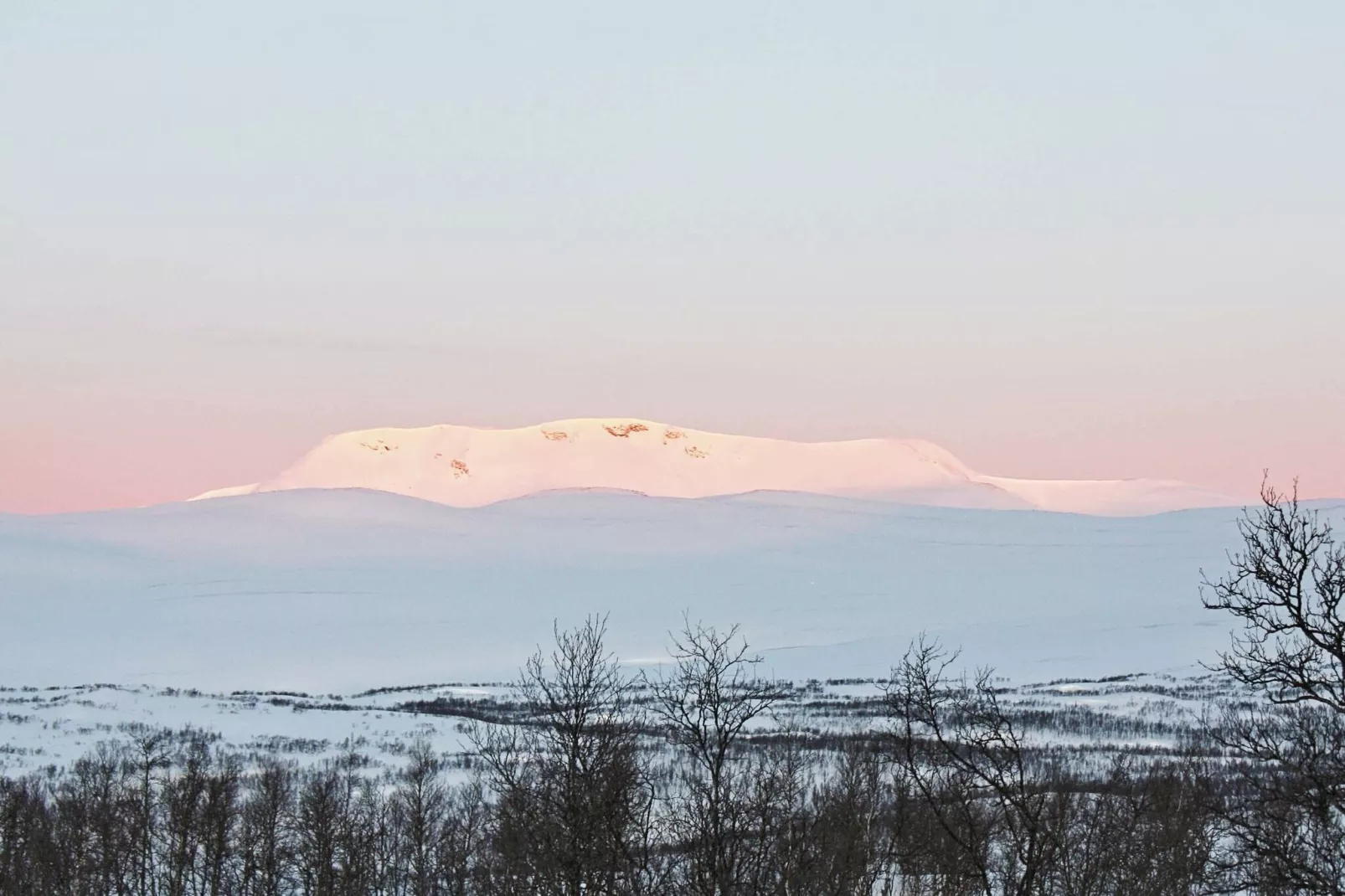 FJELLTUN 50020-Uitzicht