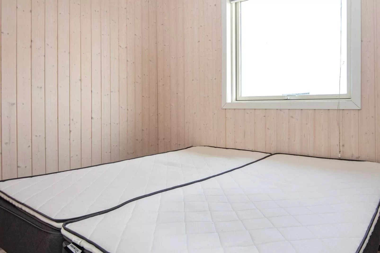 12 persoons vakantie huis in Harboøre-By Traum-Binnen