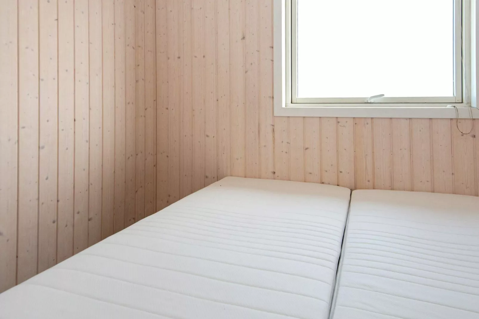 12 persoons vakantie huis in Harboøre-By Traum-Binnen
