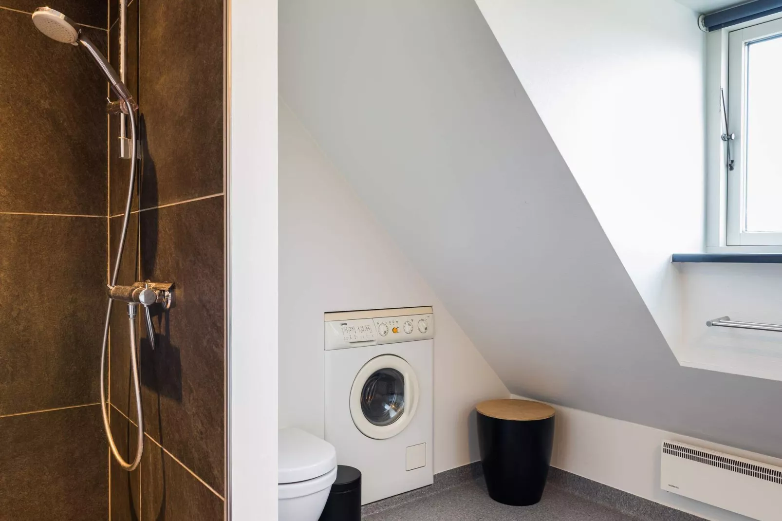 12 persoons vakantie huis in Blåvand-Binnen