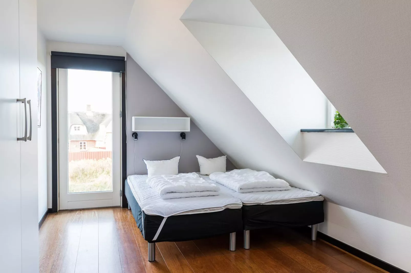 12 persoons vakantie huis in Blåvand-Binnen