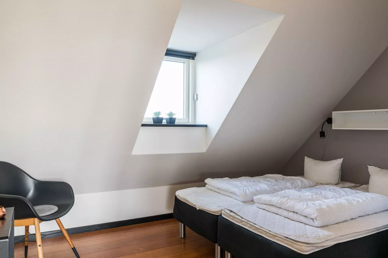 12 persoons vakantie huis in Blåvand-Binnen