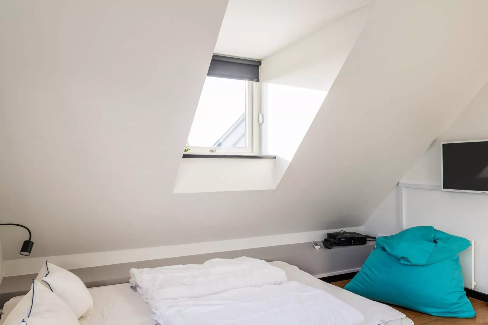 12 persoons vakantie huis in Blåvand-Binnen