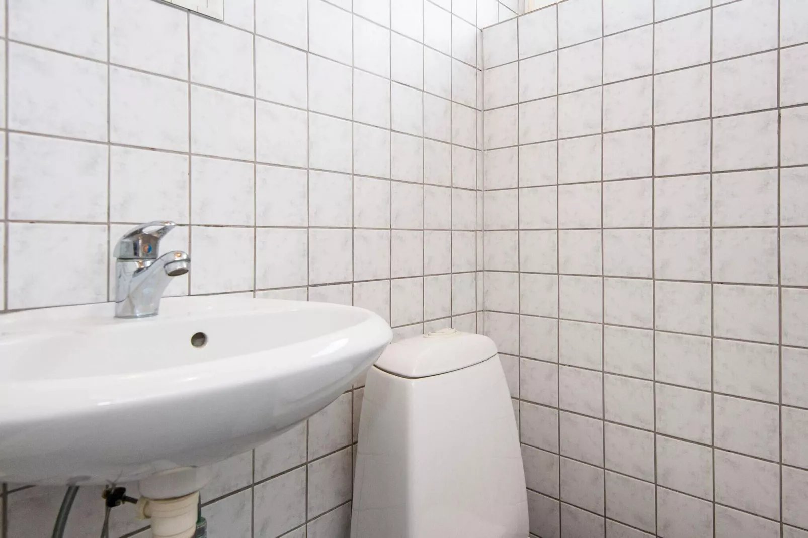 8 persoons vakantie huis in Frøstrup-By Traum-Binnen