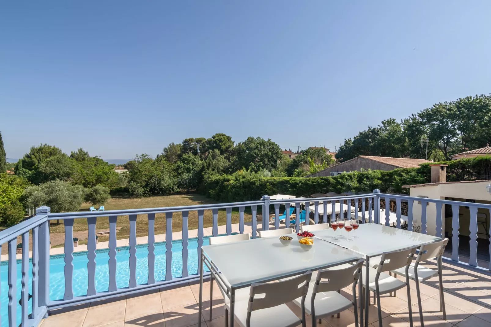 terracebalcony