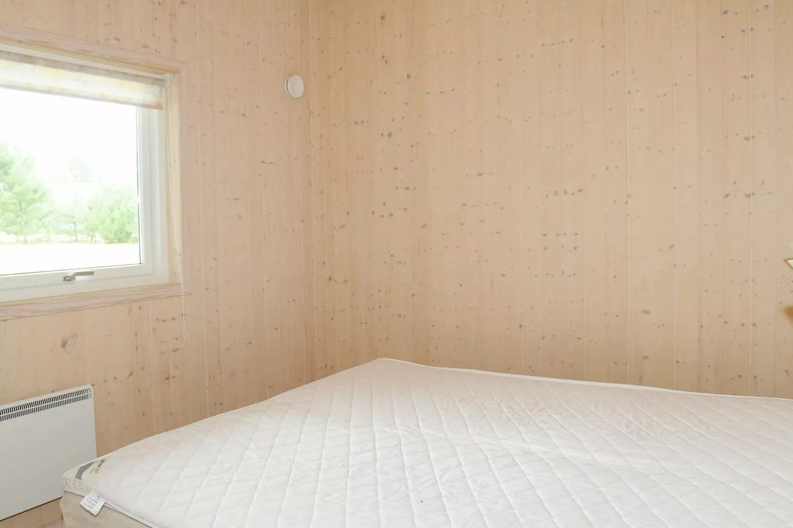 6 persoons vakantie huis in Oksbøl-By Traum-Binnen