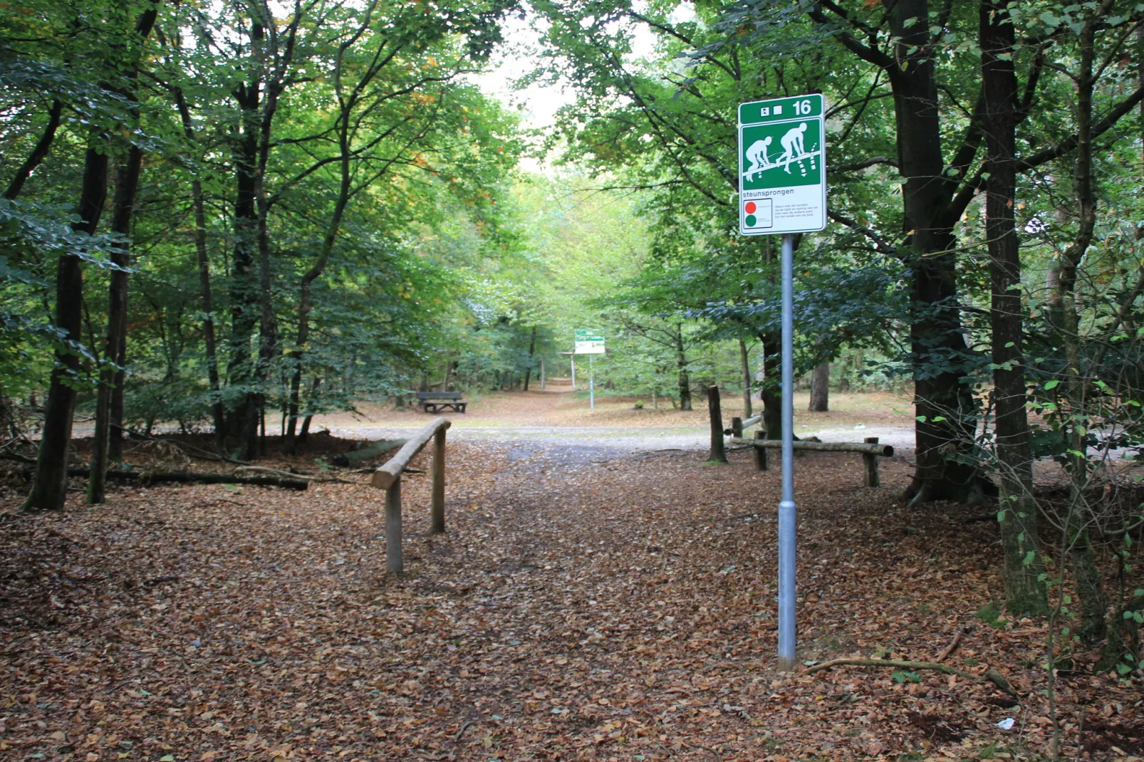 Zonnedauw-Gebied winter 1km