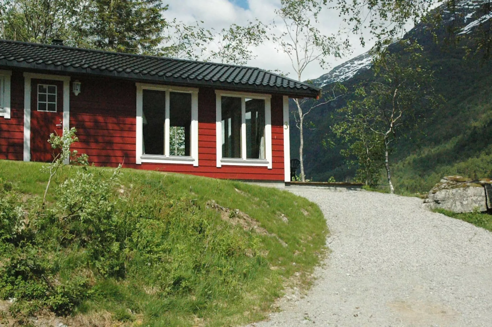 37214-NR. 3-Buitenlucht