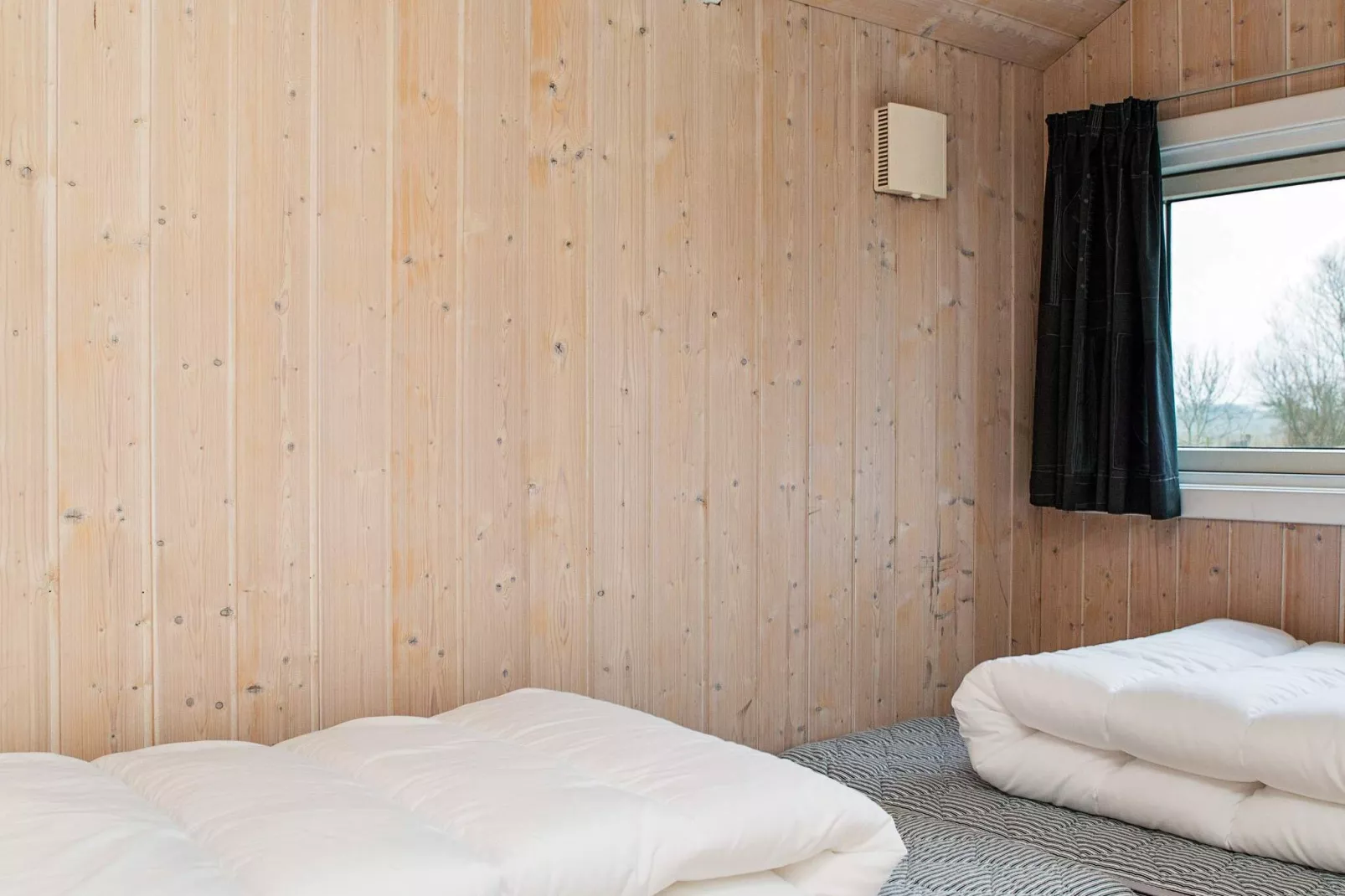 6 persoons vakantie huis in Børkop-By Traum-Binnen