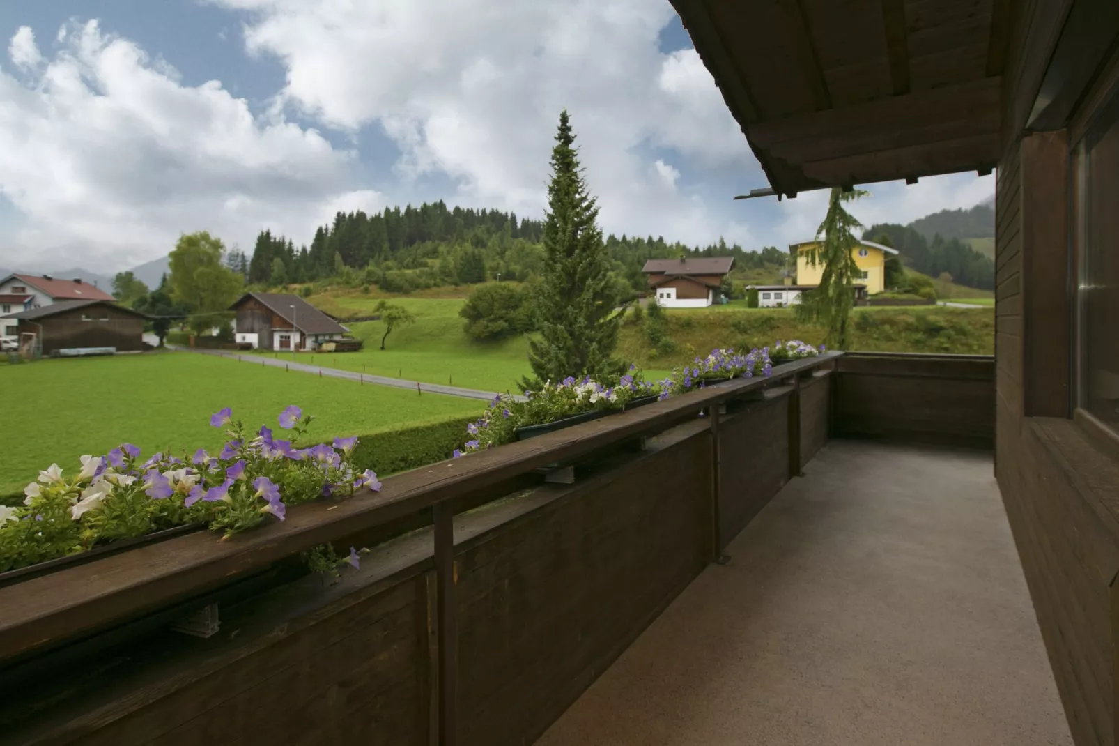 terracebalcony