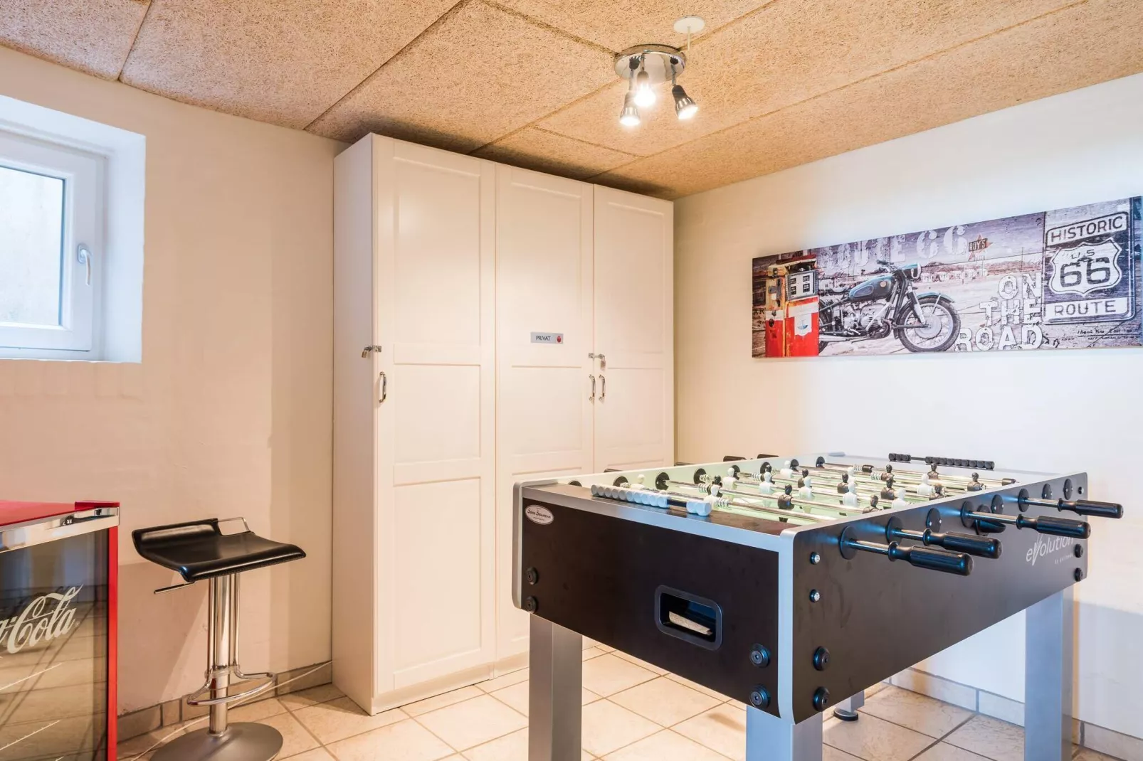 12 persoons vakantie huis in Blåvand-Niet-getagd