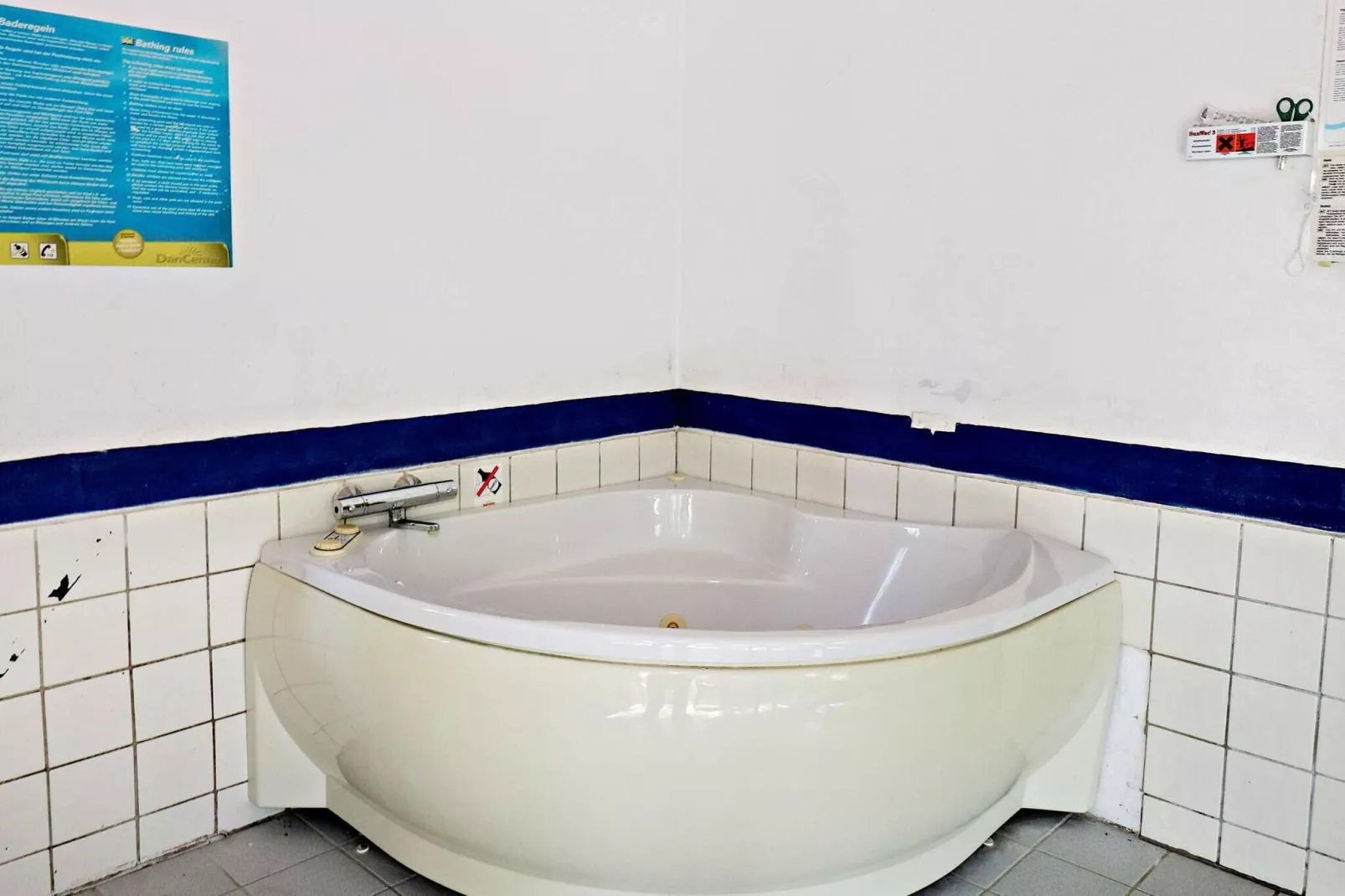 10 persoons vakantie huis in Hadsund-By Traum-Spa