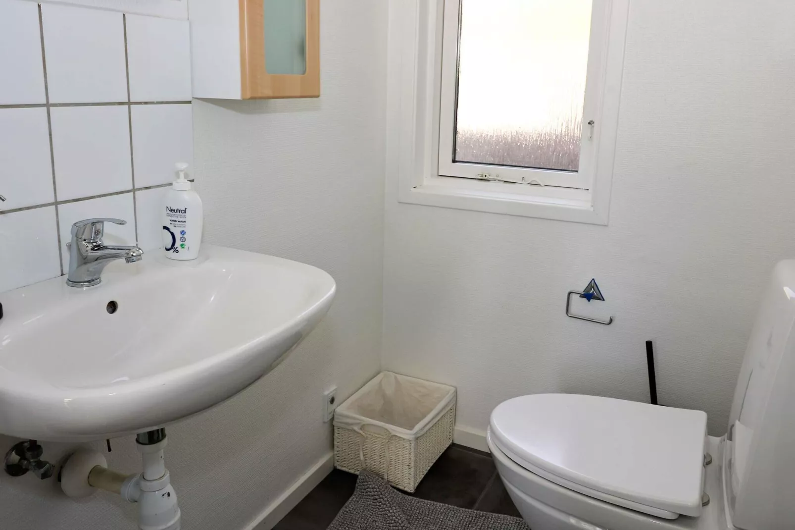 10 persoons vakantie huis in Hadsund-By Traum-Binnen