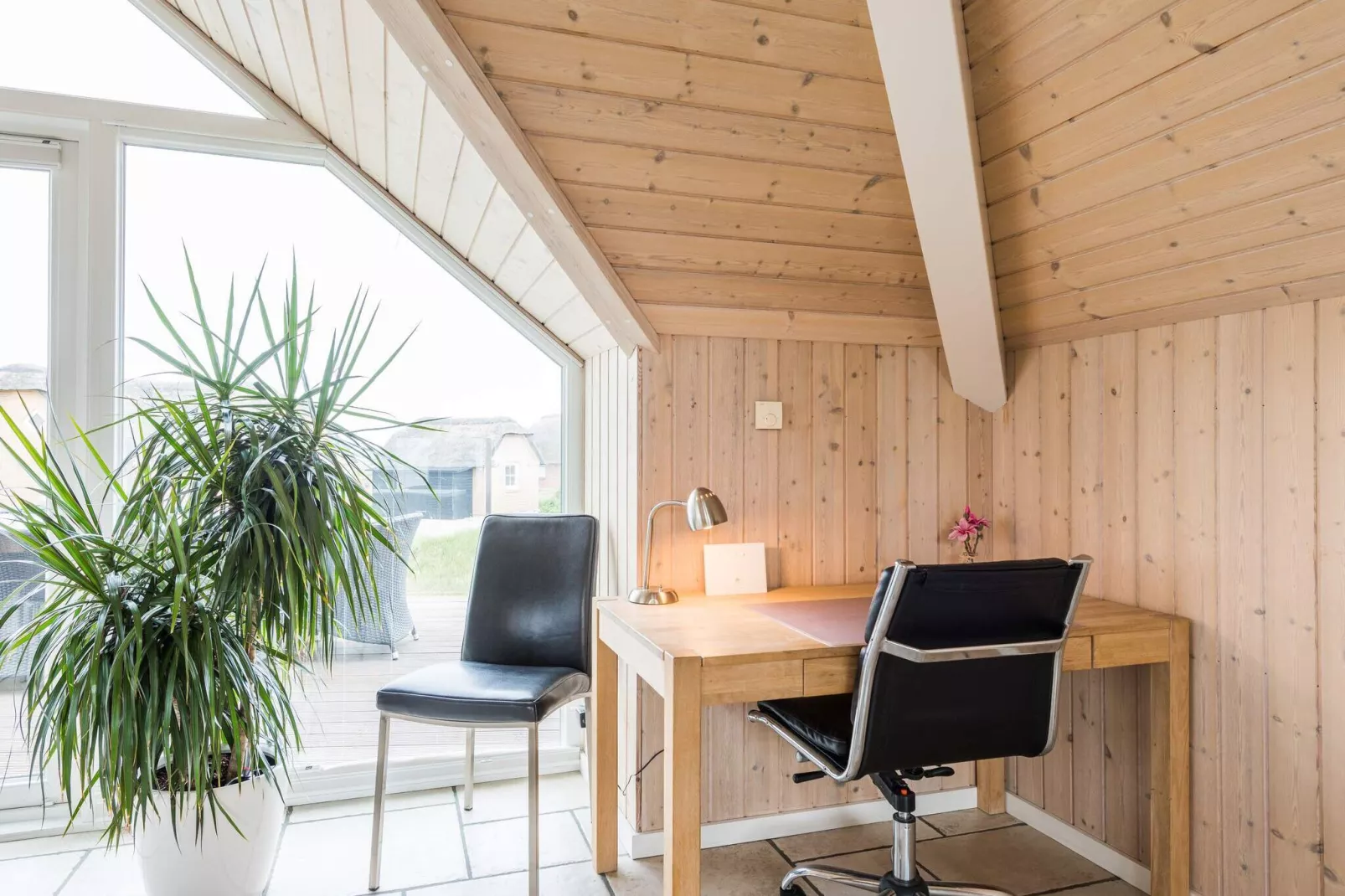 12 persoons vakantie huis in Blåvand-Binnen