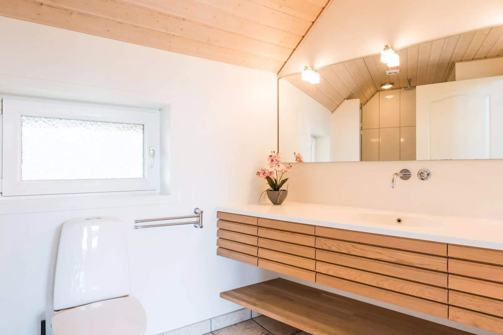 12 persoons vakantie huis in Blåvand-Binnen