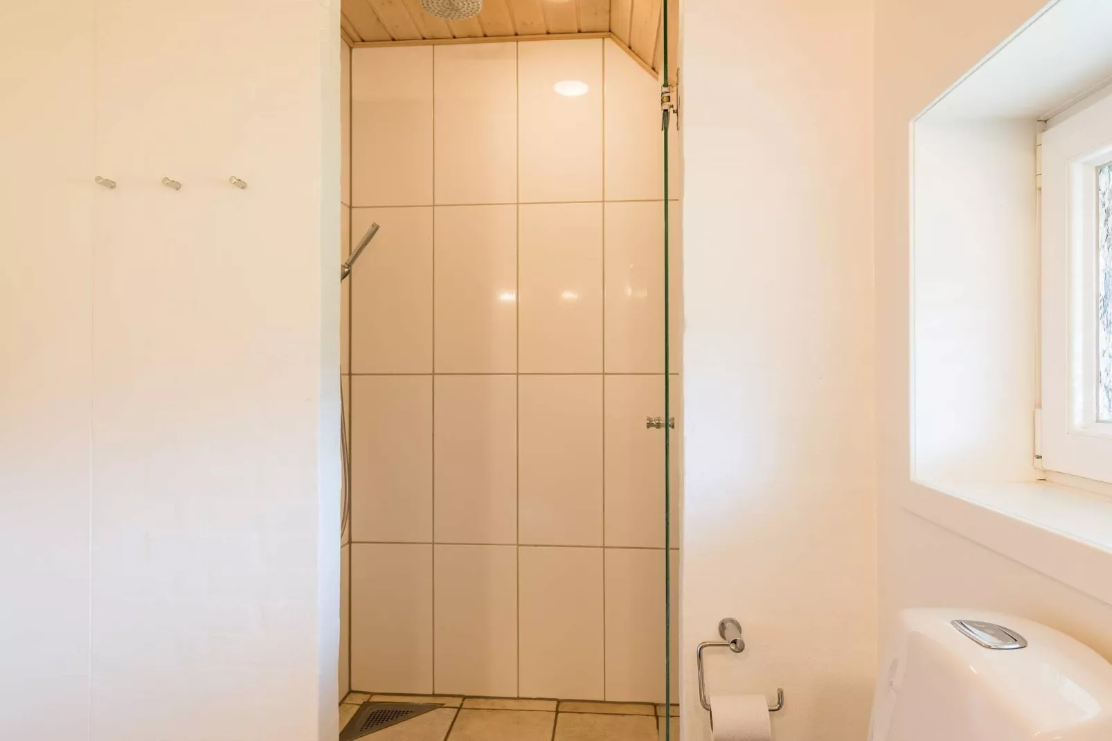 12 persoons vakantie huis in Blåvand-Binnen