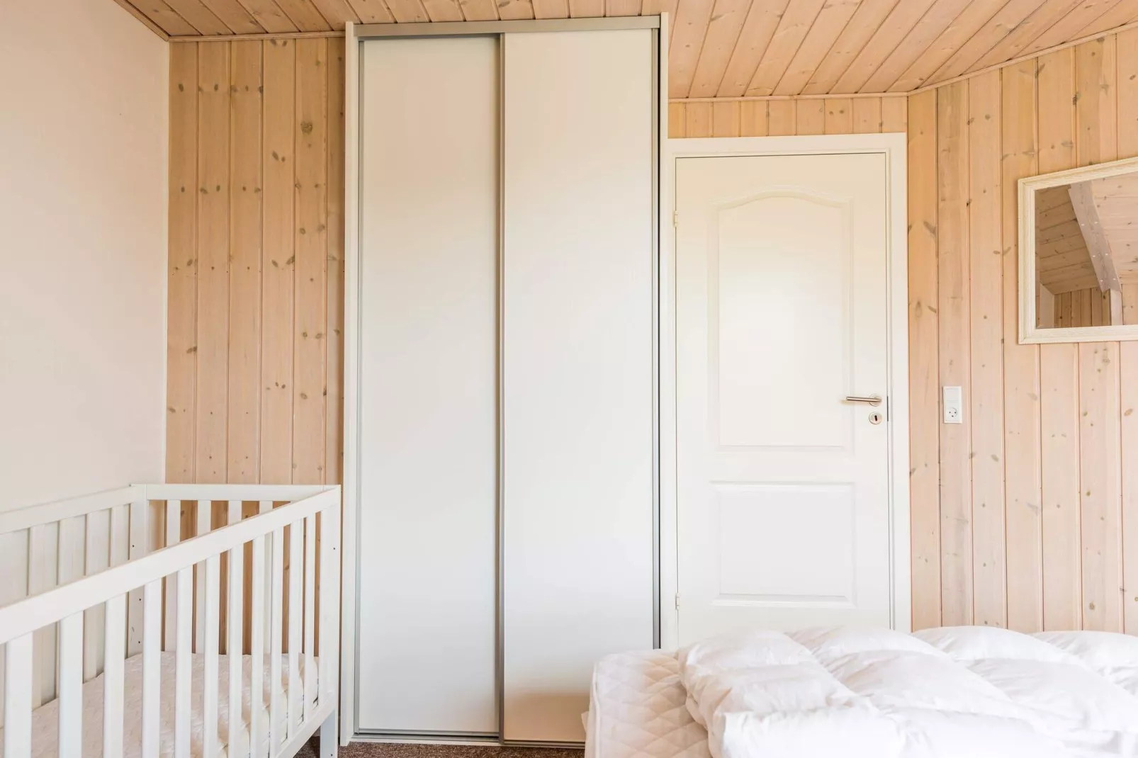 12 persoons vakantie huis in Blåvand-Binnen