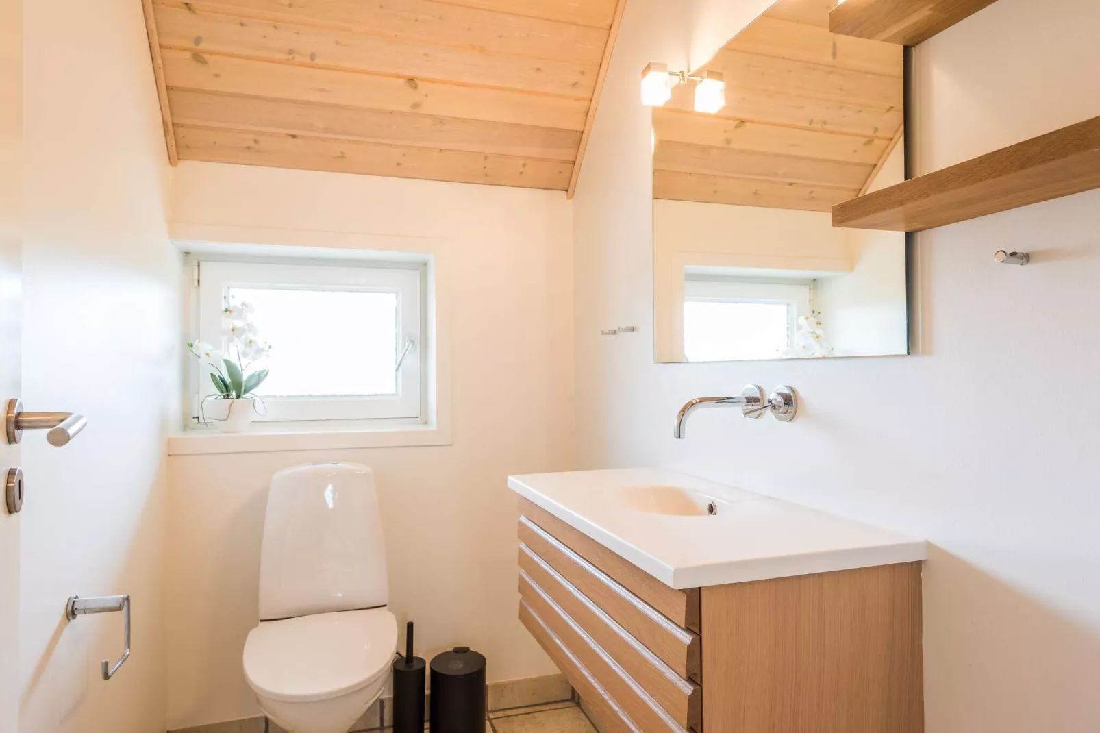 12 persoons vakantie huis in Blåvand-Binnen