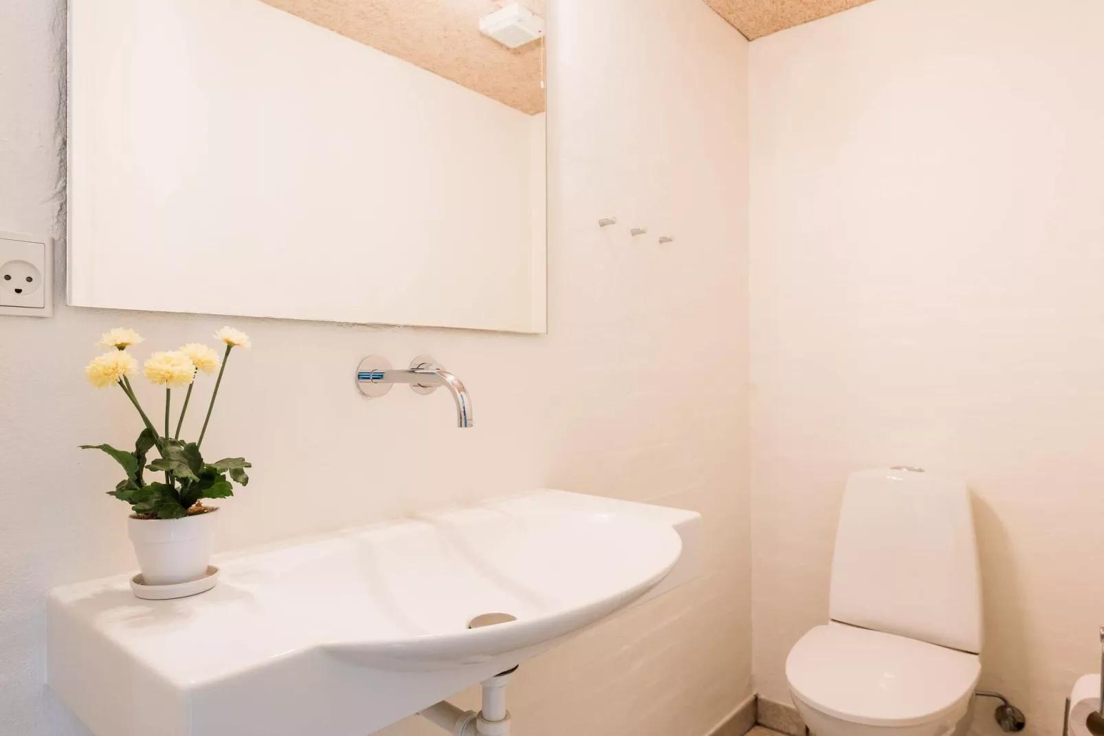 12 persoons vakantie huis in Blåvand-Binnen