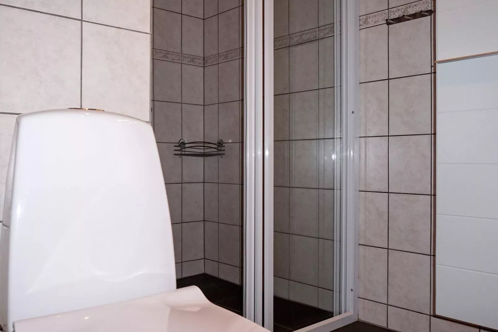 11 persoons vakantie huis in SÄLEN-By Traum-Binnen