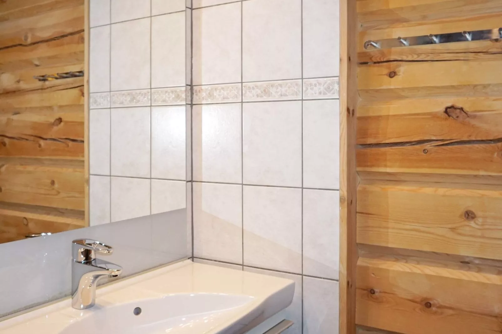 11 persoons vakantie huis in SÄLEN-By Traum-Binnen