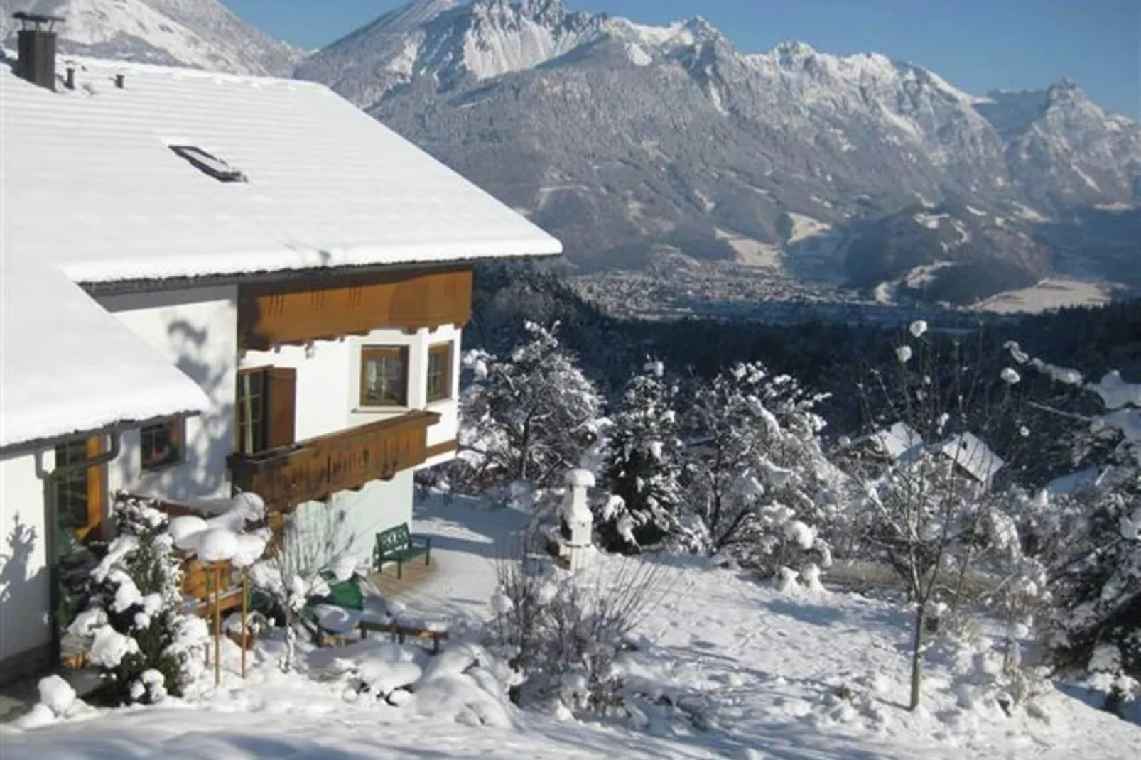exteriorwinter