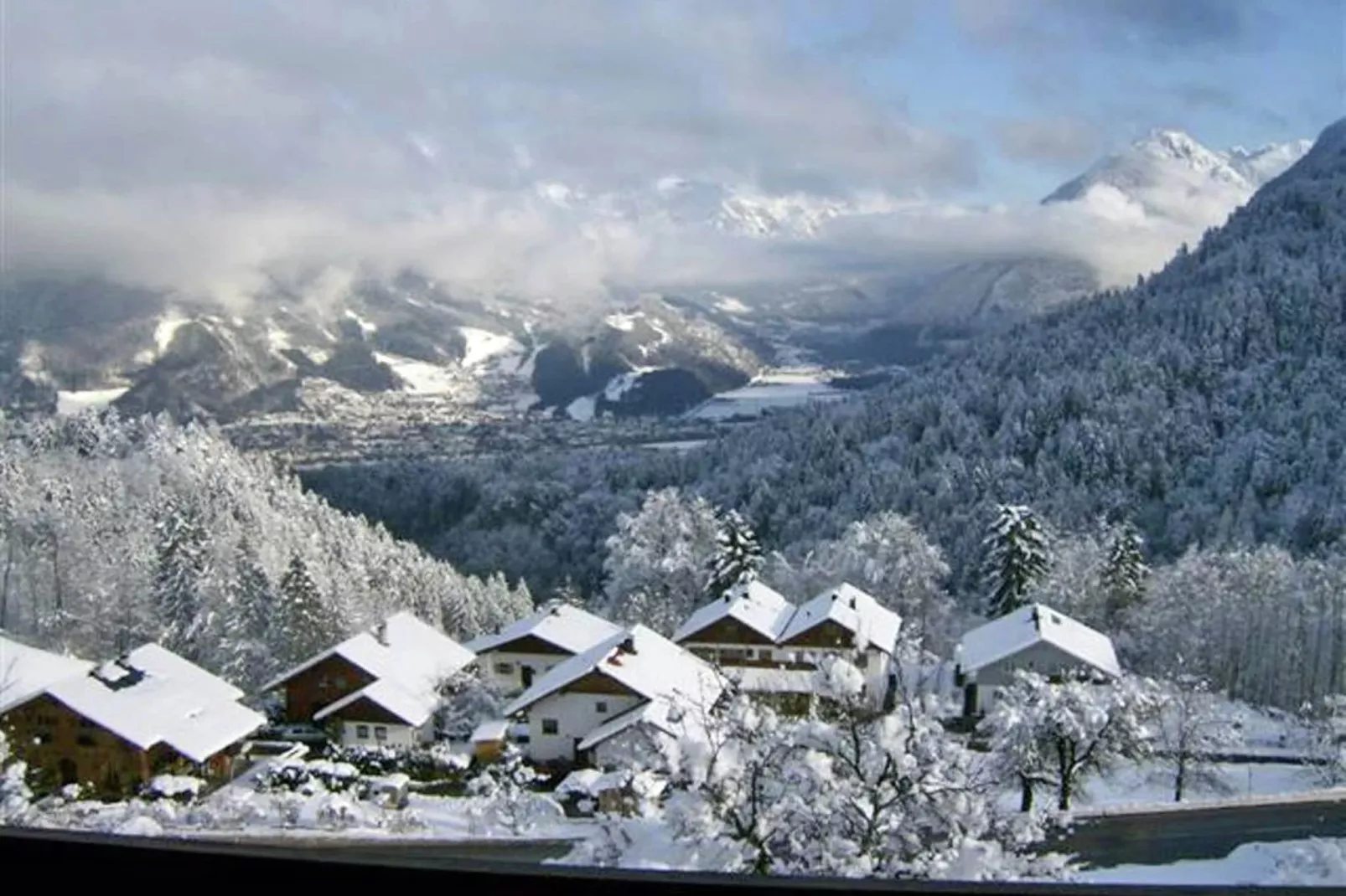 viewwinter