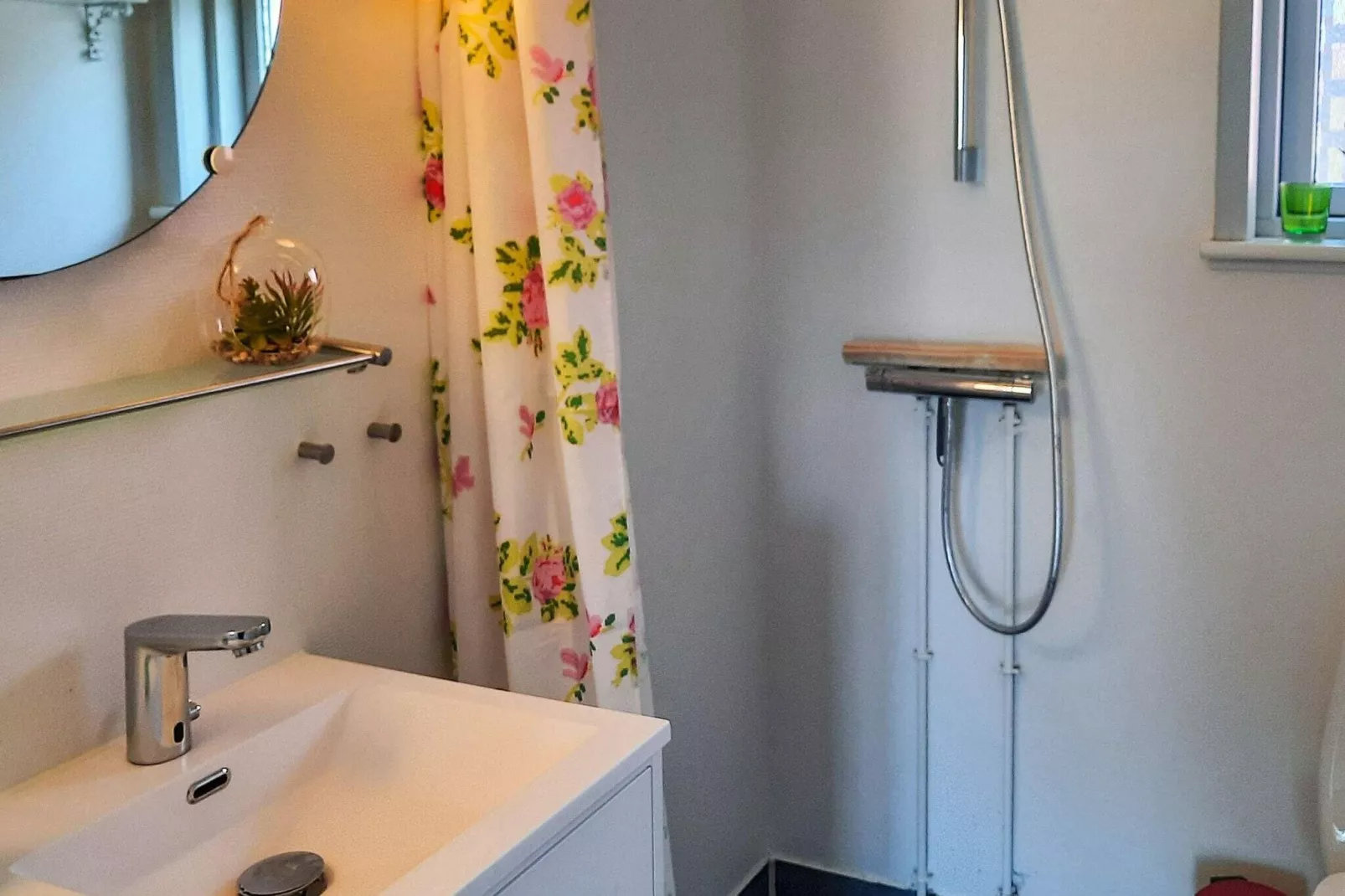 6 persoons vakantie huis in Hadsund-By Traum-Binnen