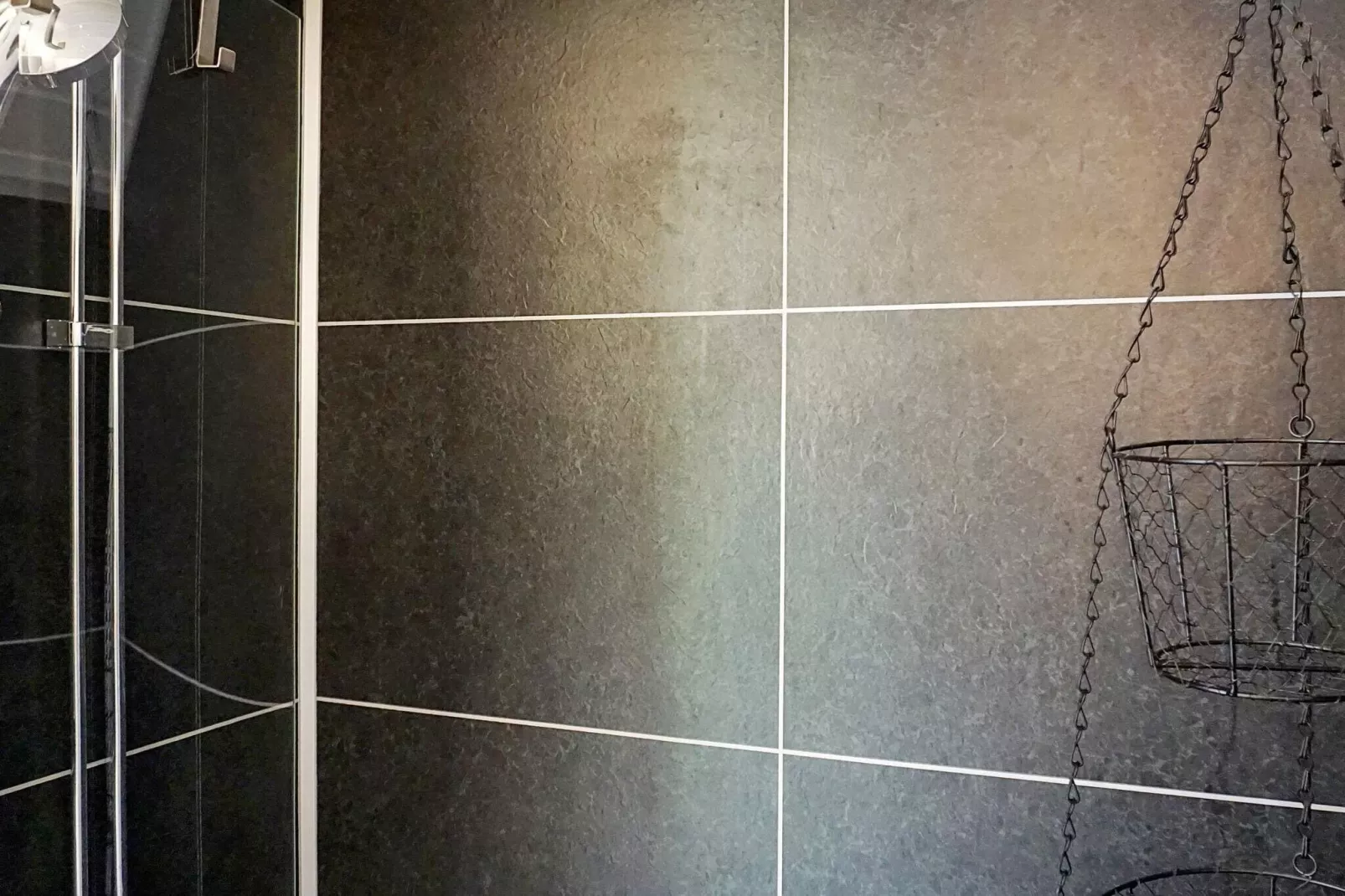 2 persoons vakantie huis in HANINGE-By Traum-Binnen