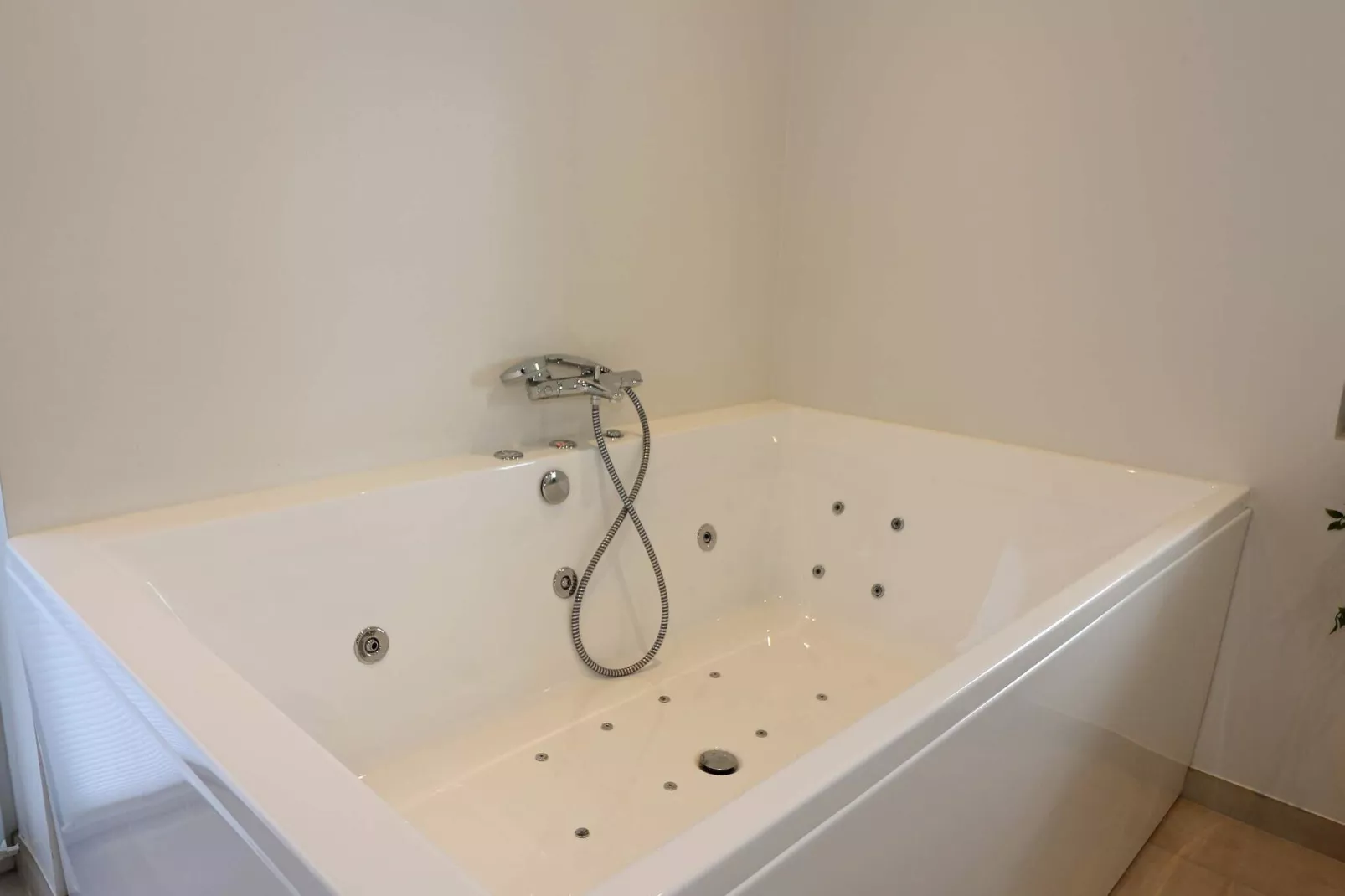 10 persoons vakantie huis in Hadsund-By Traum-Spa