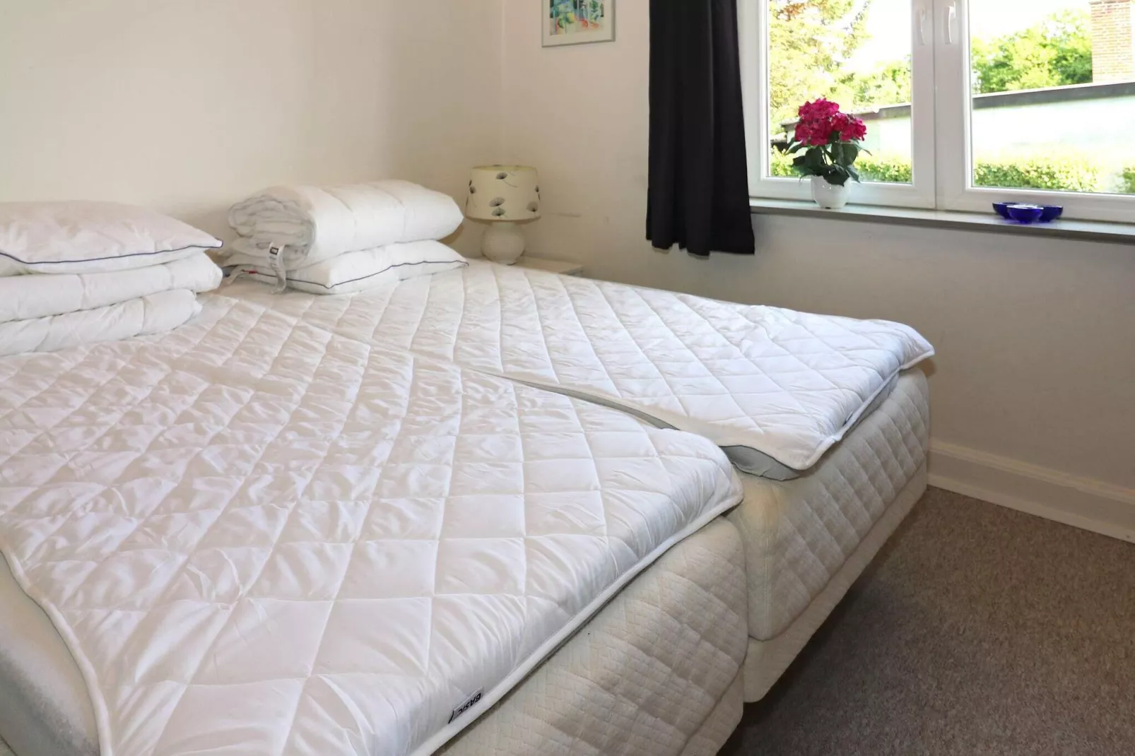 10 persoons vakantie huis in Hadsund-By Traum-Binnen