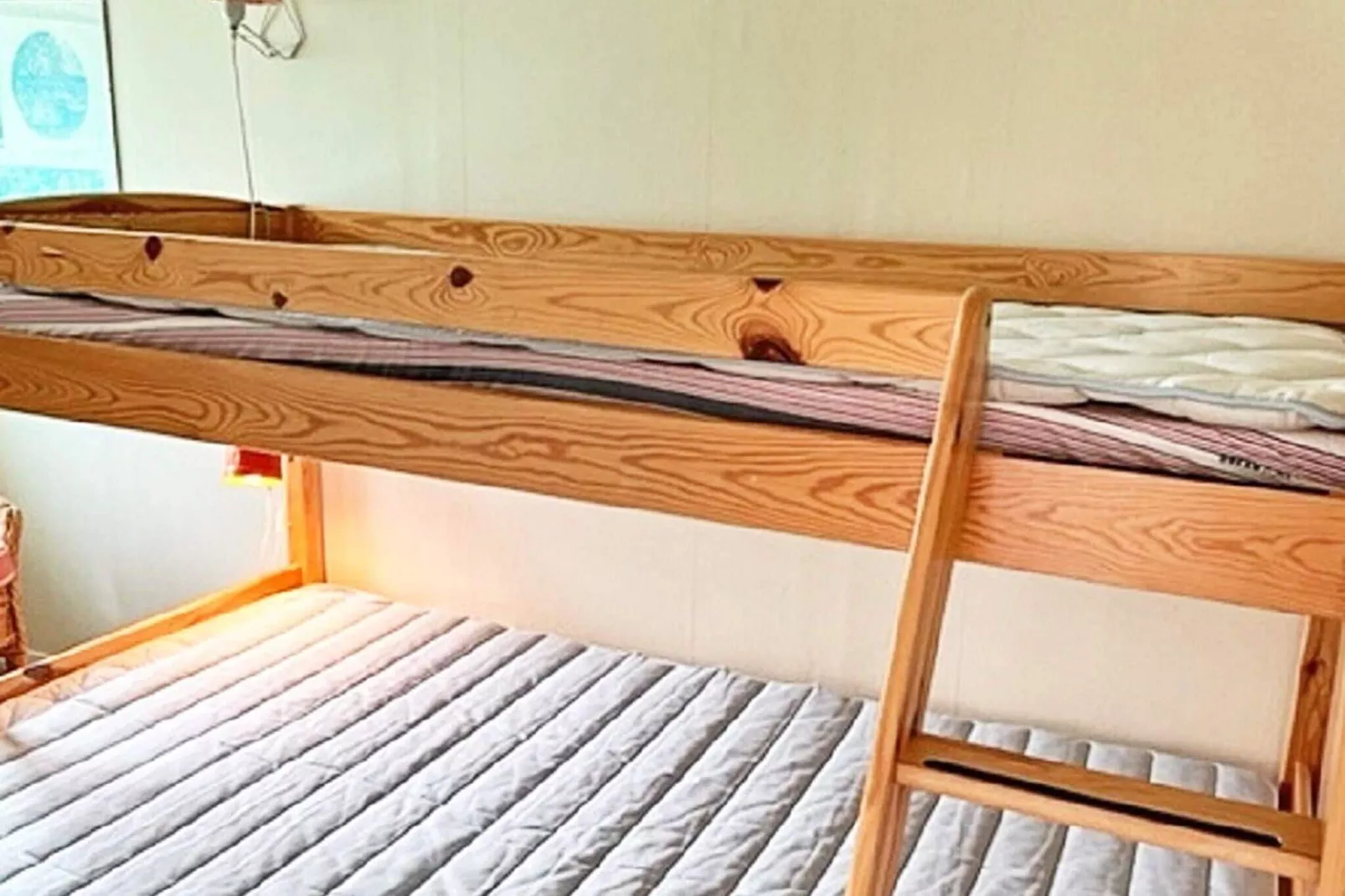 7 persoons vakantie huis in INGARÖ-By Traum-Binnen