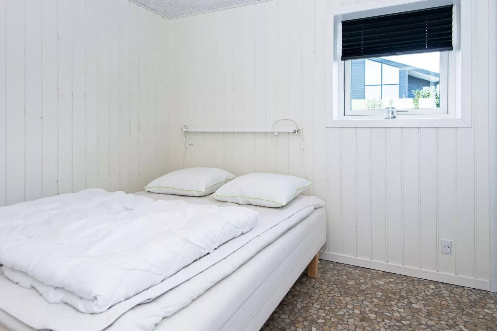 10 persoons vakantie huis in Rønde-By Traum-Binnen
