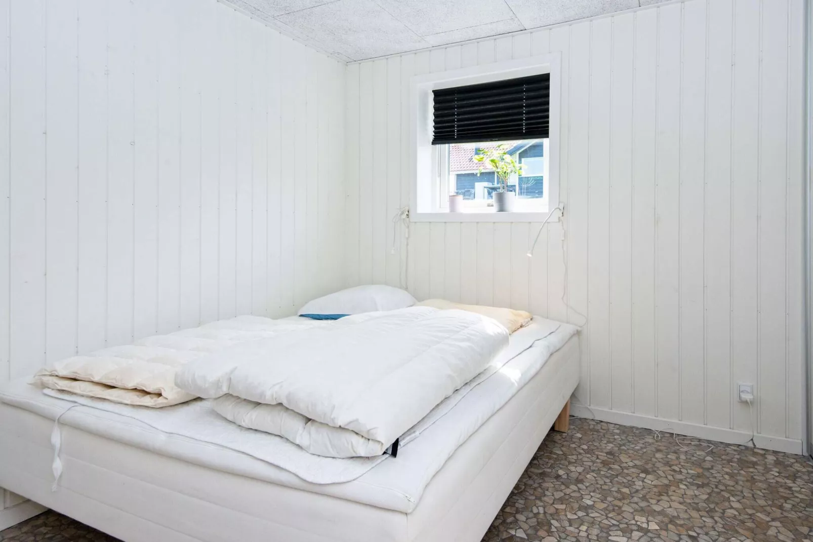 10 persoons vakantie huis in Rønde-By Traum-Binnen