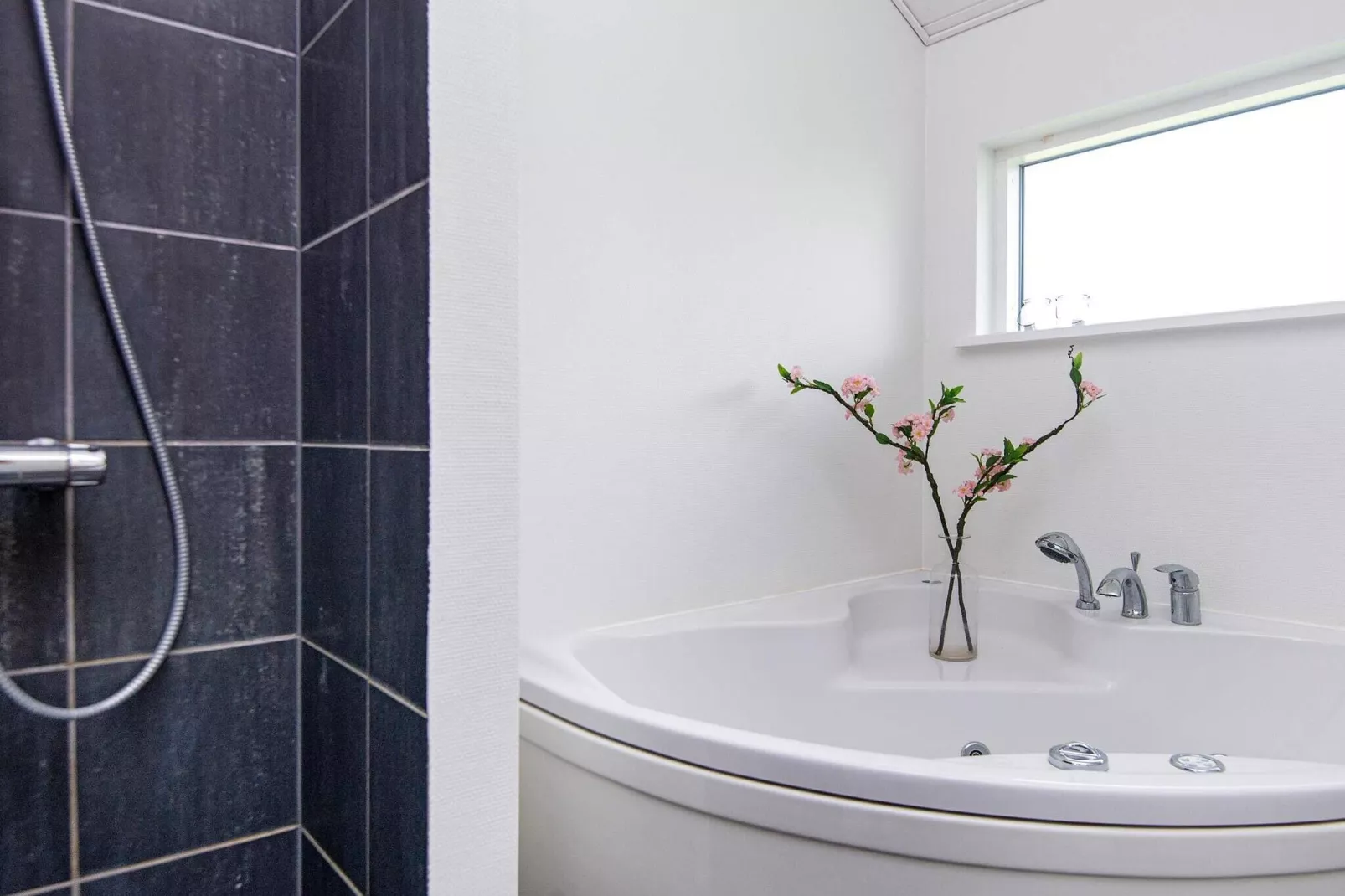 5 persoons vakantie huis in Malling-By Traum-Spa