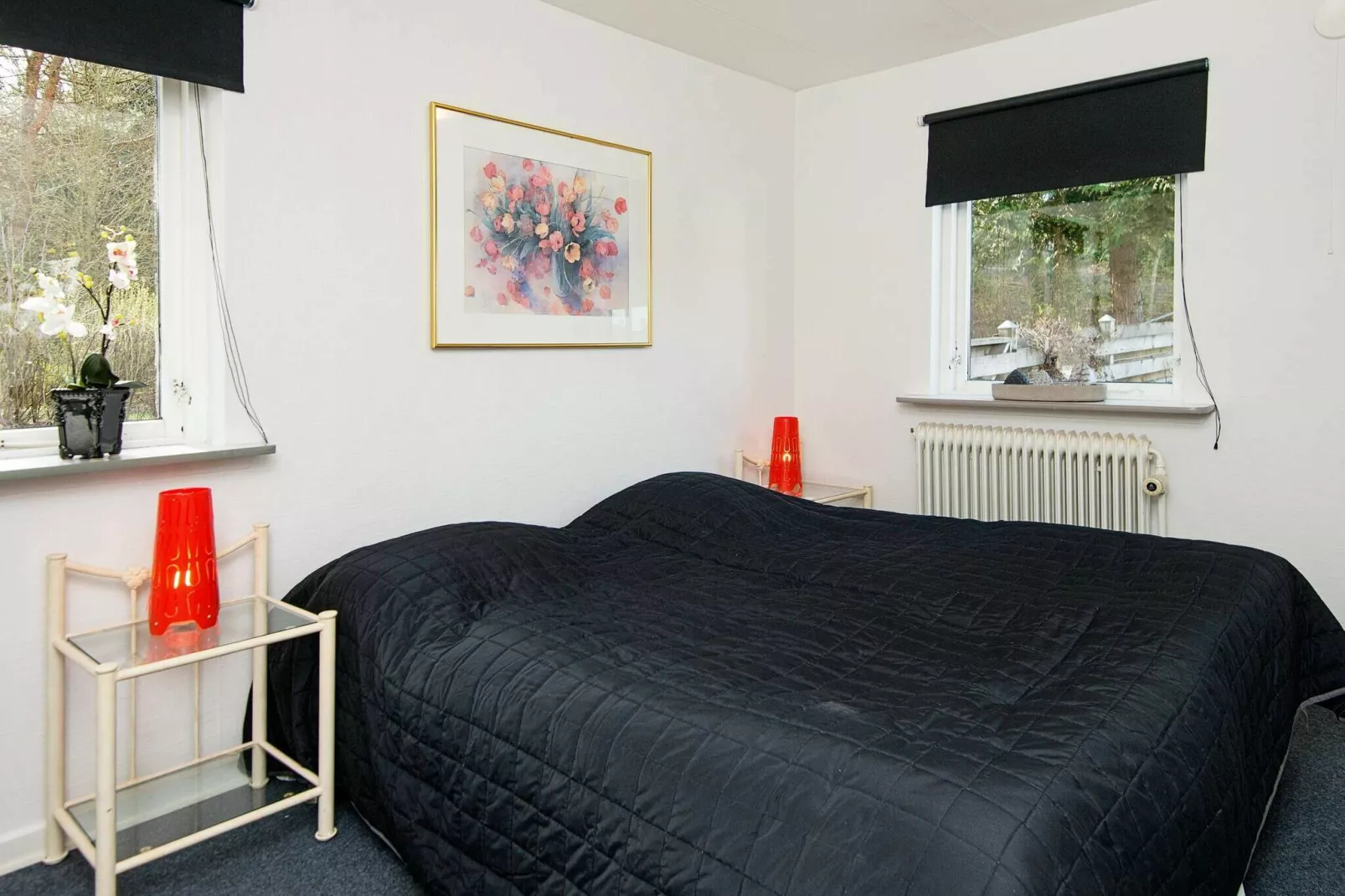 30 persoons vakantie huis in Ebeltoft-By Traum-Binnen