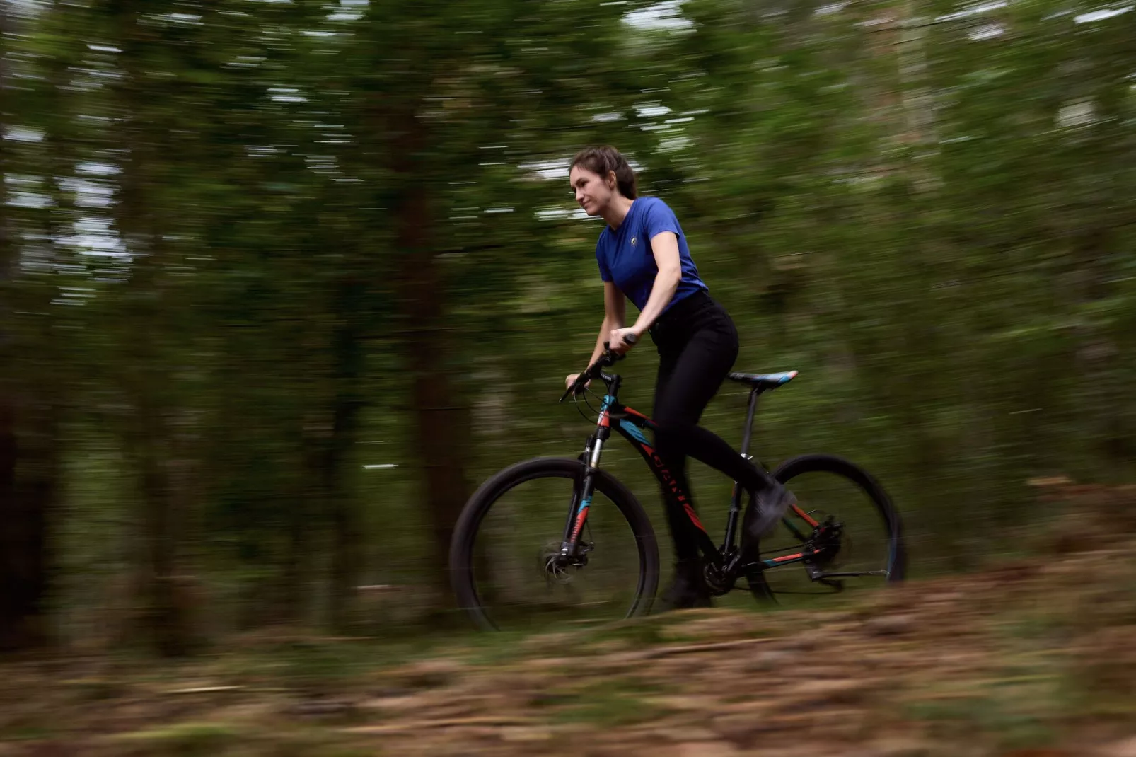 Landgoed De IJsvogel 11-Gebieden zomer 5km