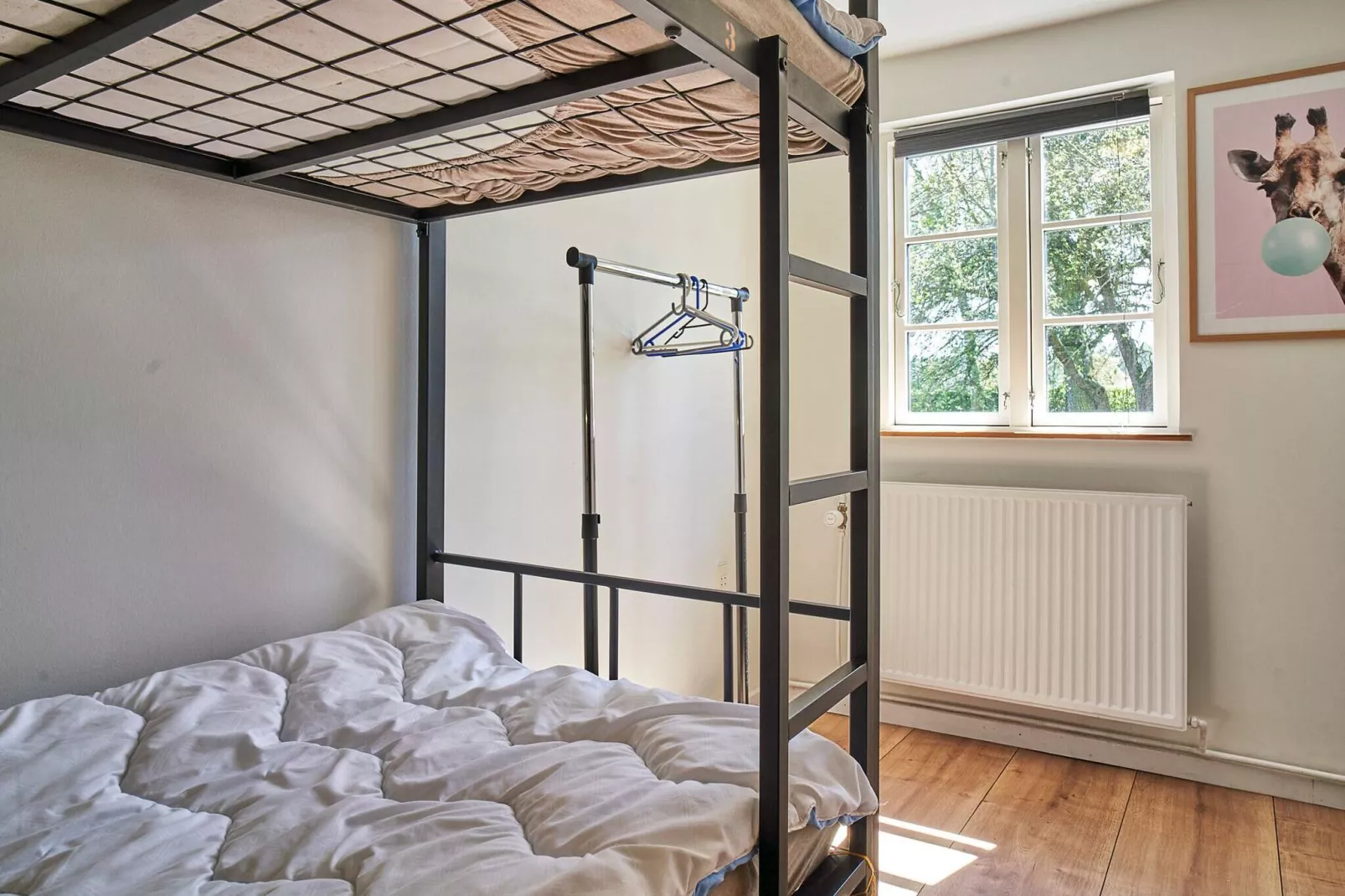 12 persoons vakantie huis in Nexø-By Traum