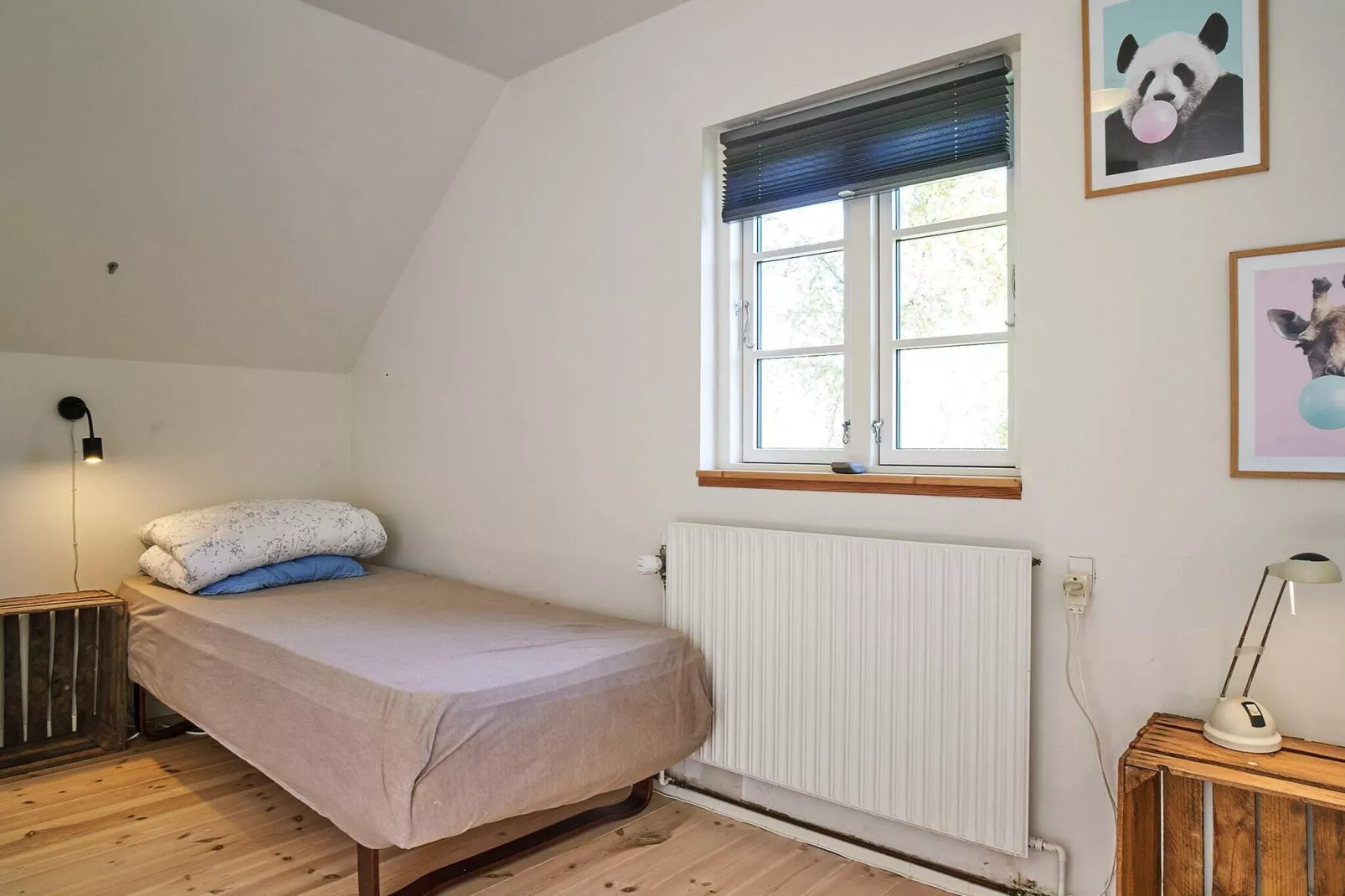 12 persoons vakantie huis in Nexø-By Traum-Binnen
