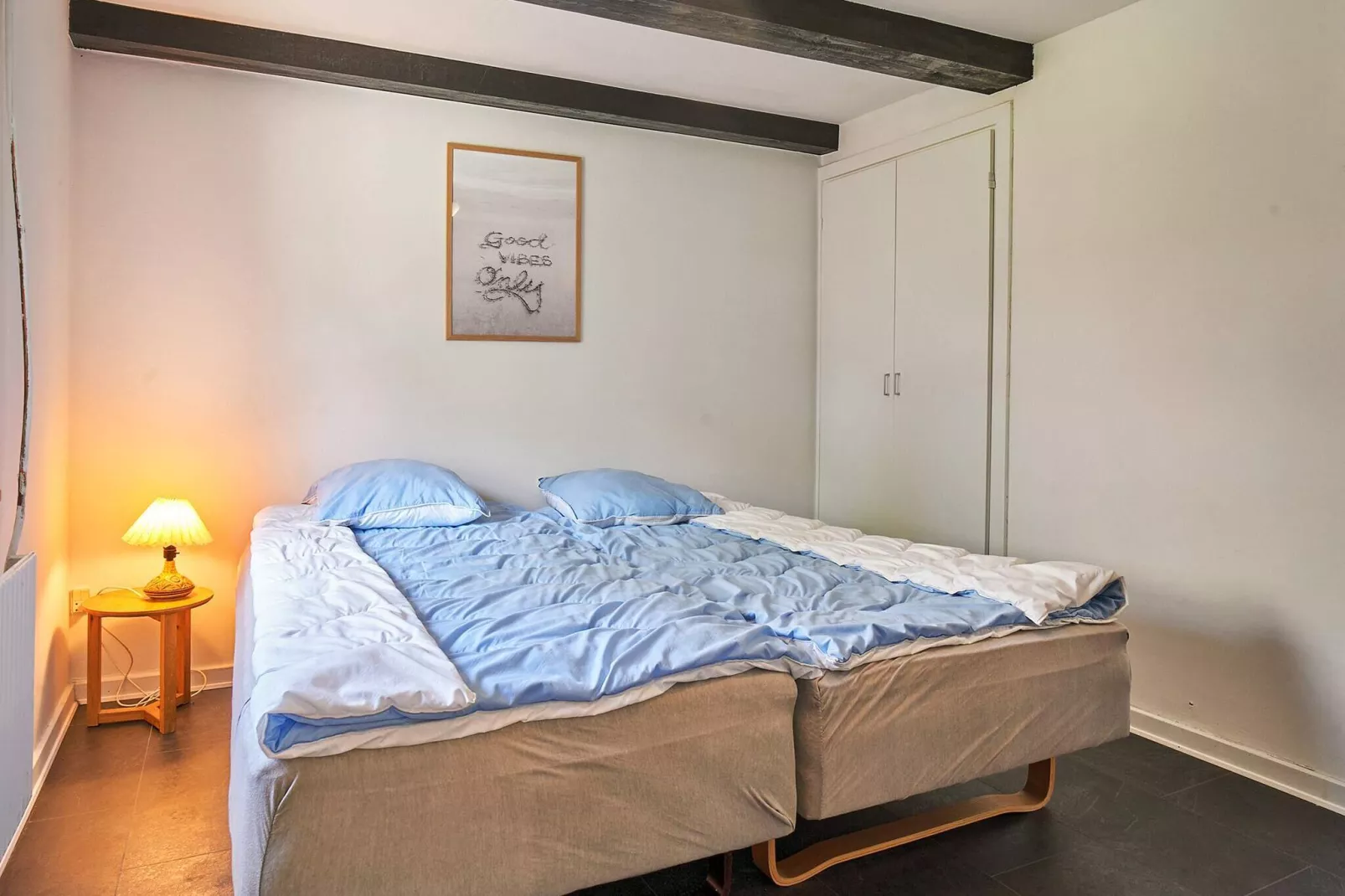 12 persoons vakantie huis in Nexø-By Traum-Binnen
